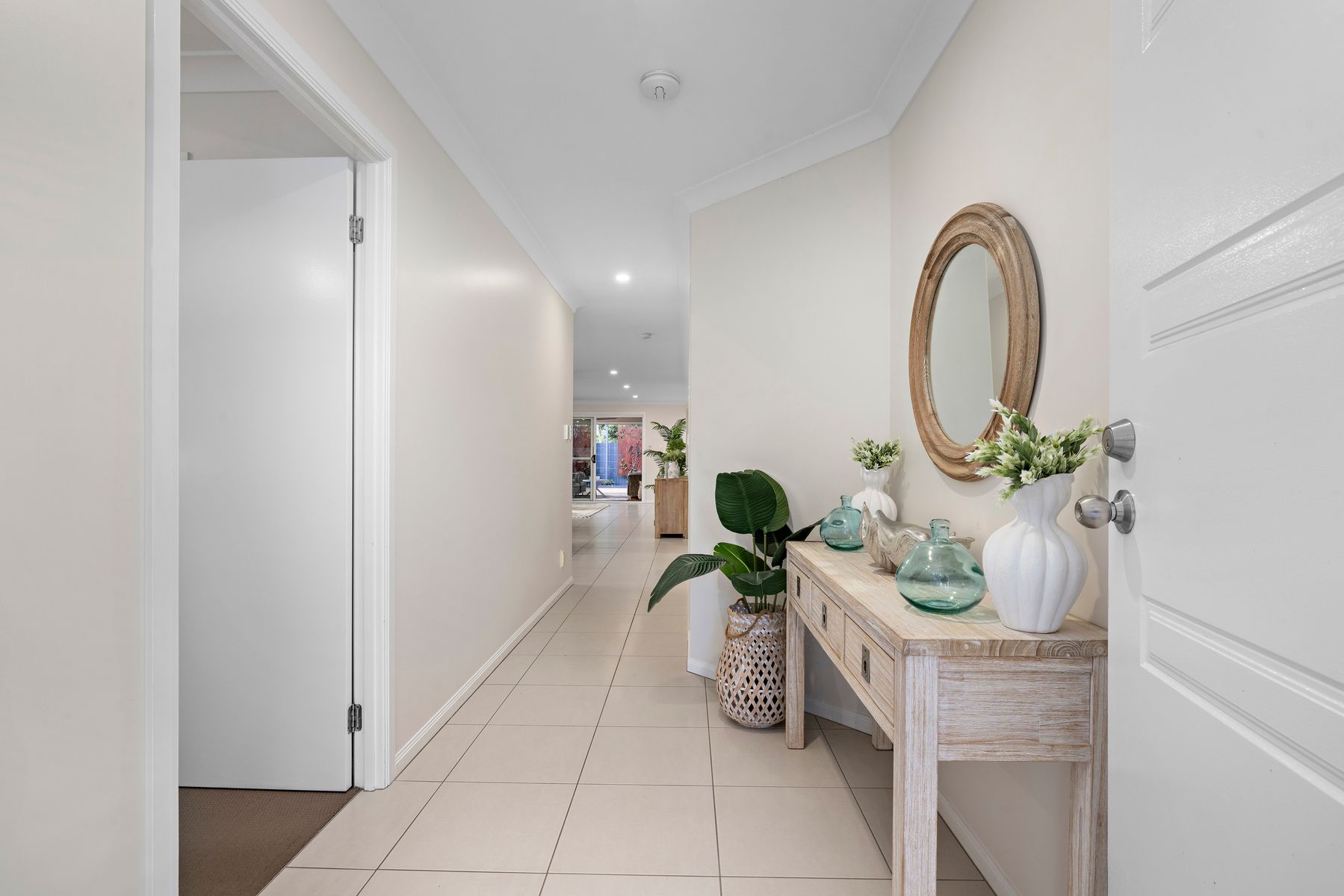 30 Riley Peter Place, Cleveland QLD 4163, Cleveland - Thumbnail 3