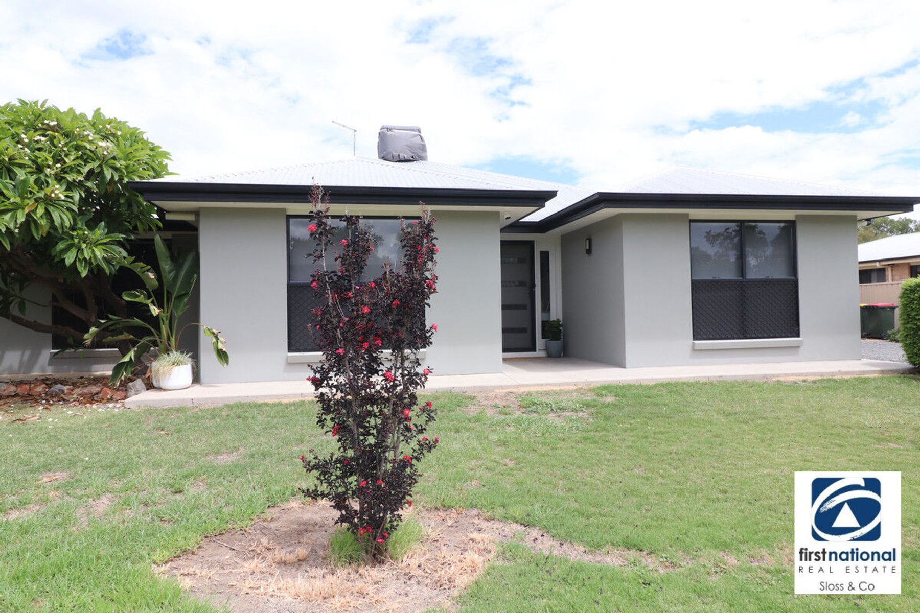 Goondiwindi QLD 4390, Goondiwindi - Thumbnail 3