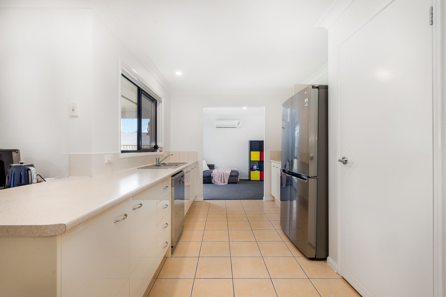 3 Harwood Place, Maudsland QLD 4210, Maudsland - Thumbnail 3