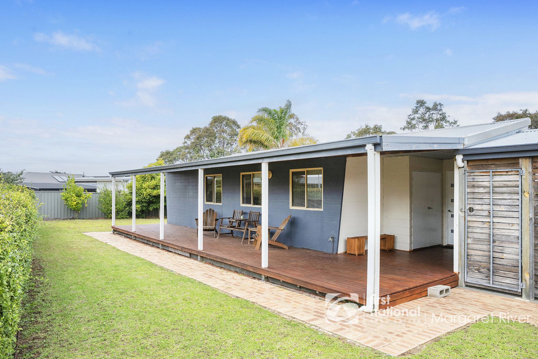 31 Jacaranda Crescent, Margaret River WA 6285, Margaret River - Image 1