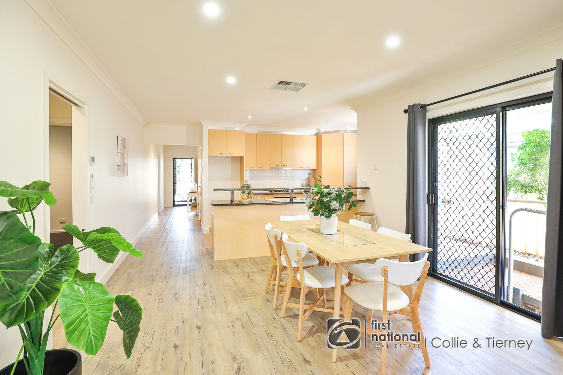 31 Sterling Drive, Mildura - Thumbnail 6