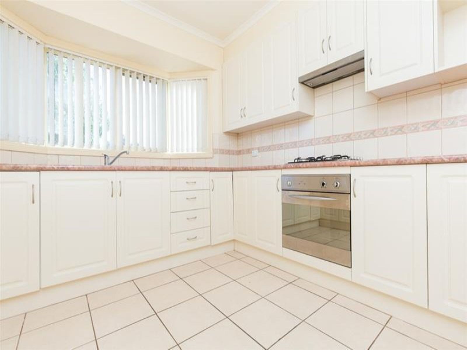 1/1 Anwyl Close, Mildura - Thumbnail 6