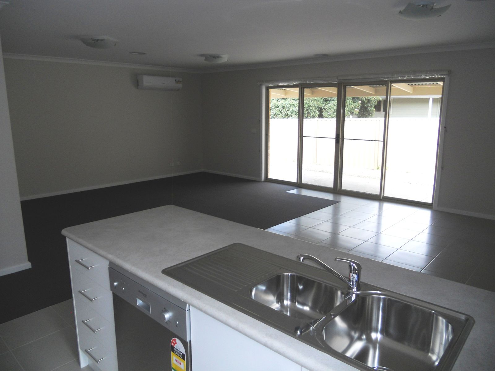 7/33 Kennewell Street, White Hills VIC 3550, White Hills - Thumbnail 8