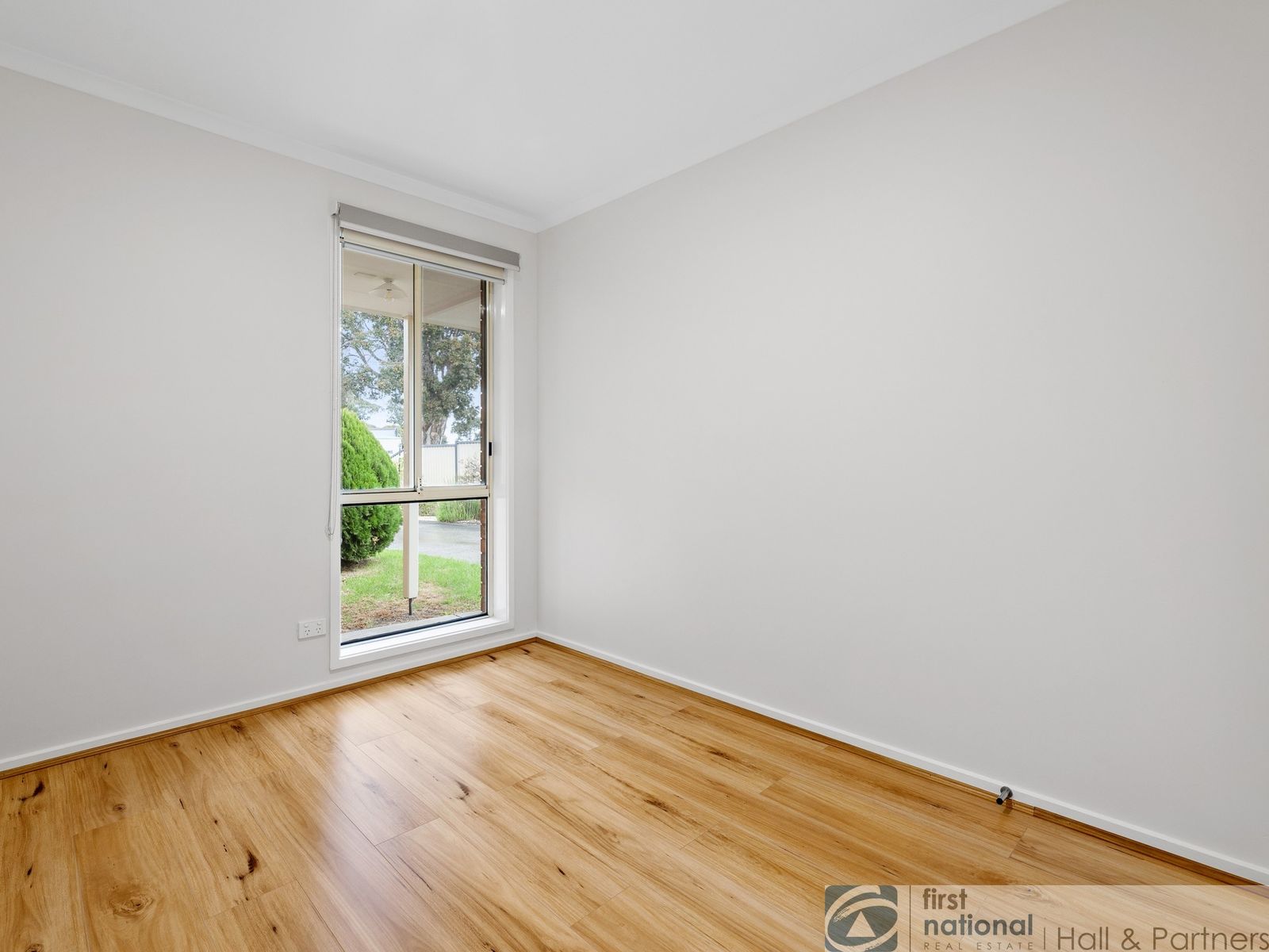 1/899 Heatherton Road, Springvale VIC 3171, Springvale - Thumbnail 5