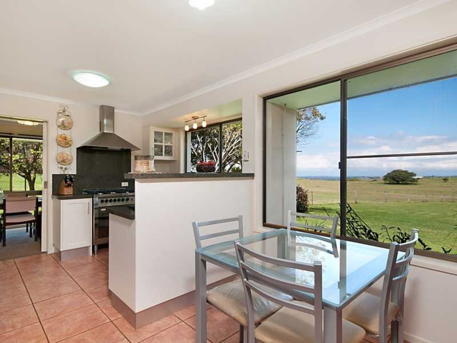 12 Old Byron Bay Road, Newrybar - Thumbnail 7
