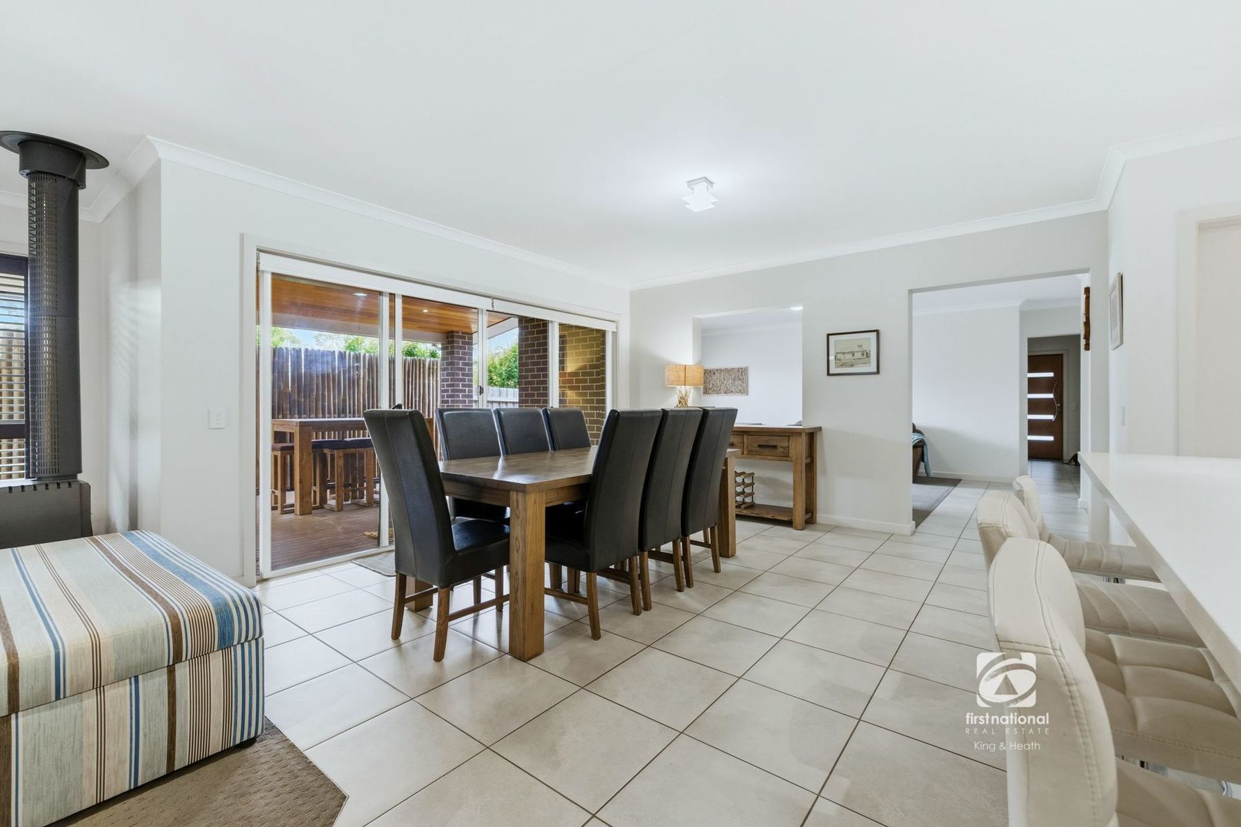 71A Golf Links Road, Lakes Entrance VIC 3909, Lakes Entrance - Thumbnail 7