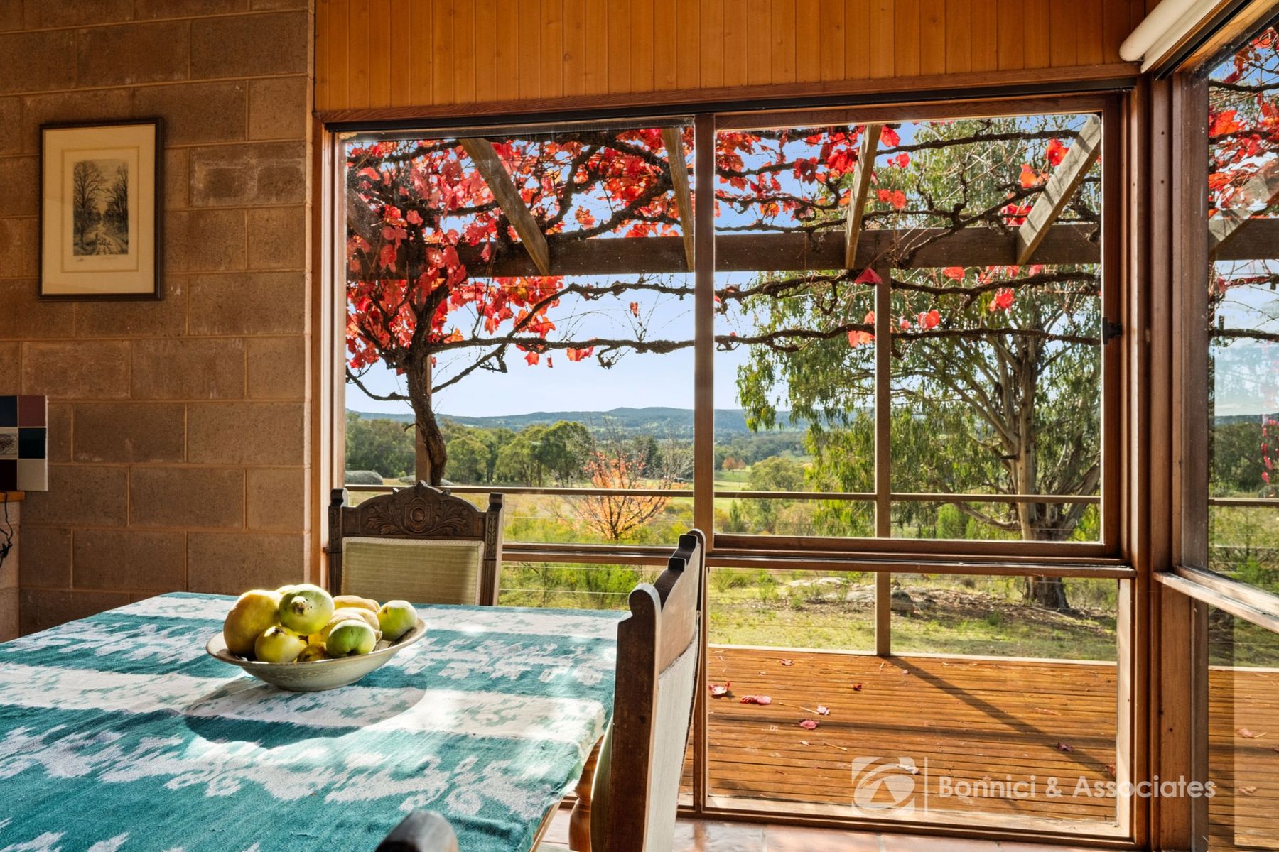 438 Beechworth Wodonga Road, Beechworth VIC 3747, Beechworth - Thumbnail 7
