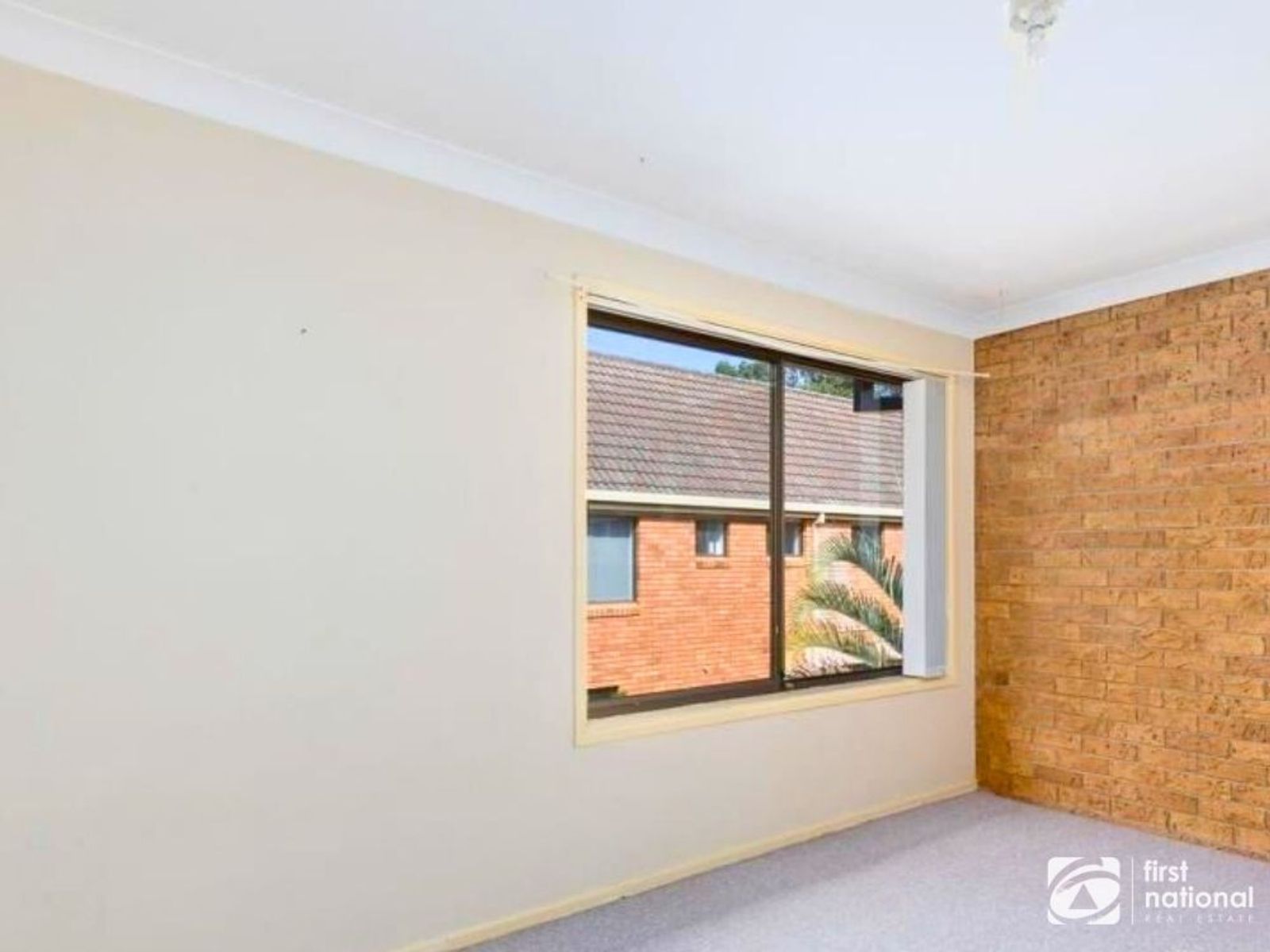 1/22 Arthur Street, Coffs Harbour NSW 2450, Coffs Harbour - Thumbnail 4