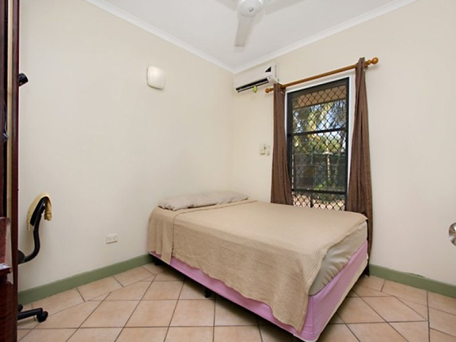 2 Kingfisher Crescent, Wulagi NT 0812, Wulagi - Thumbnail 2