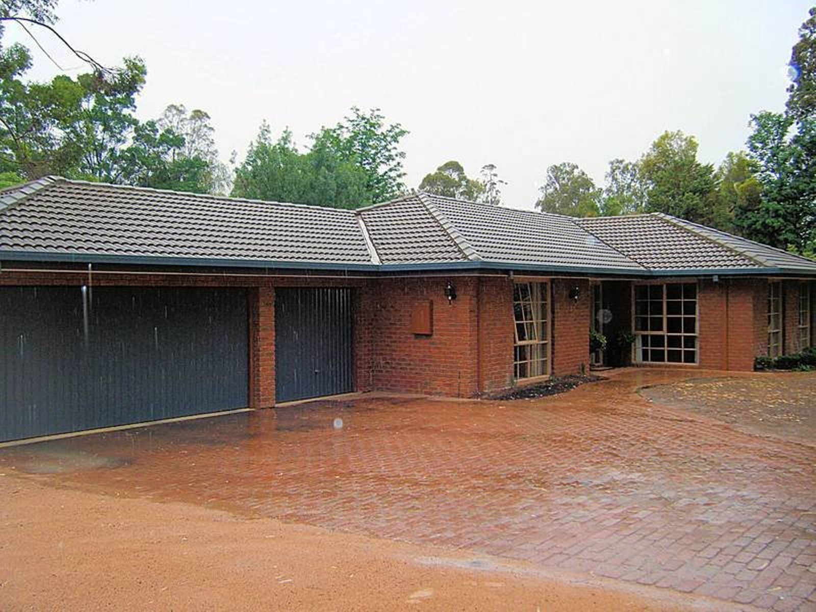 2 Sovereign Court, Mildura - Thumbnail 4