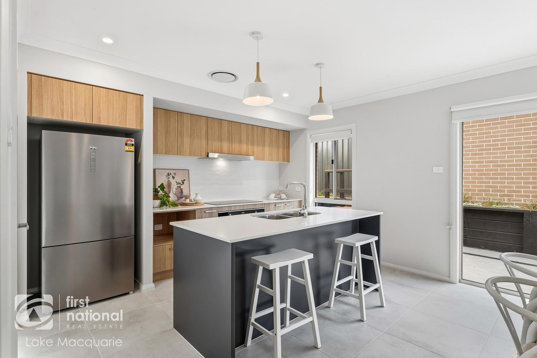 9A Fig Crescent, Edgeworth NSW 2285, Edgeworth - Thumbnail 6