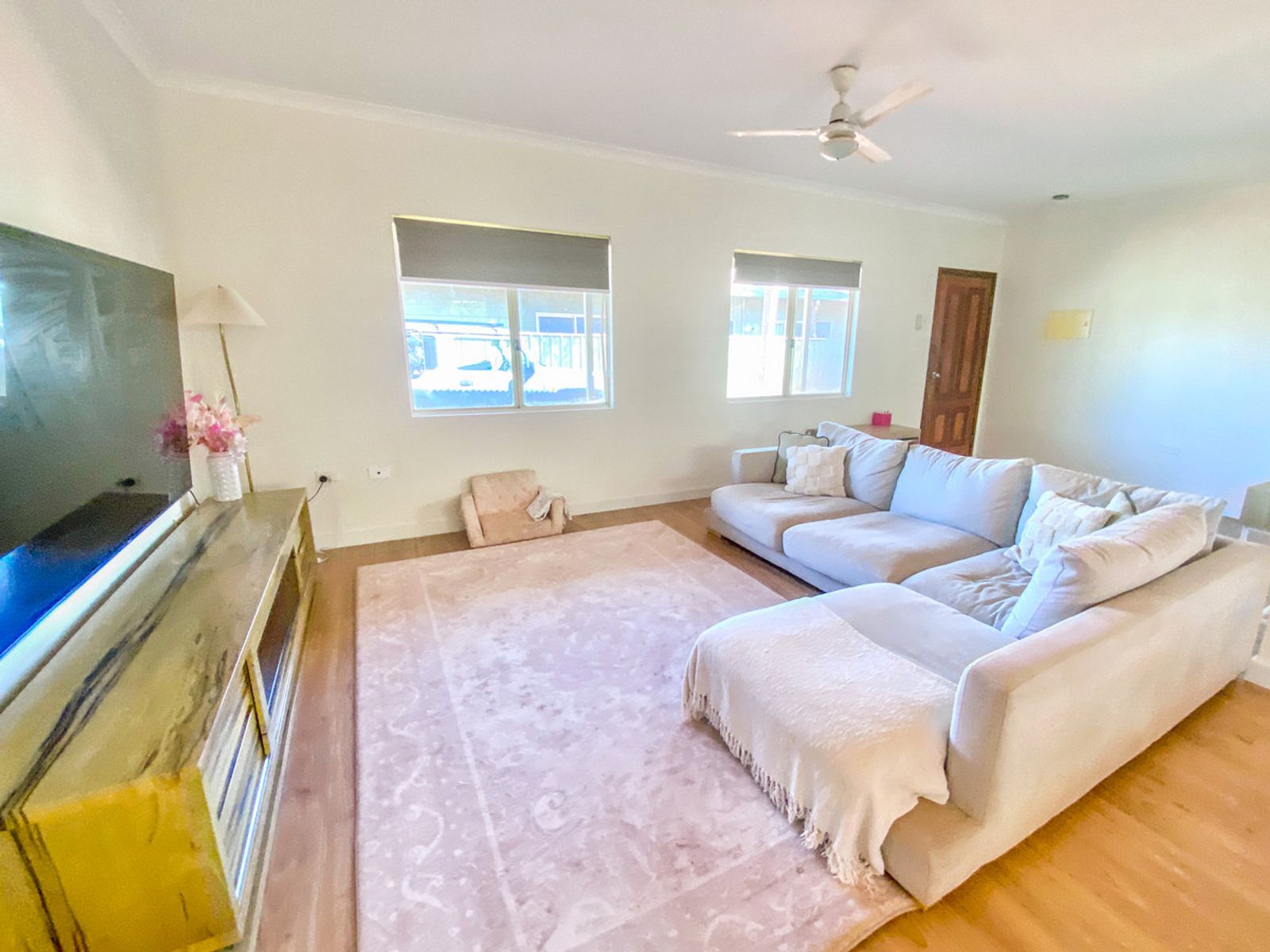 41b Egret Crescent, South Hedland WA 6722, South Hedland - Thumbnail 7