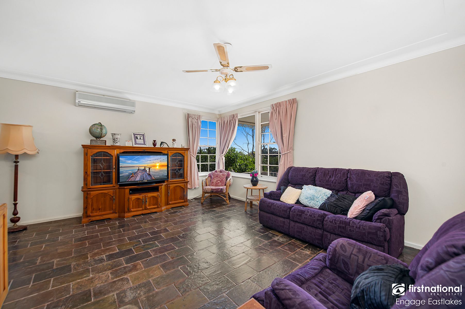 11 Frederick Street, Dudley NSW 2290, Dudley - Thumbnail 7