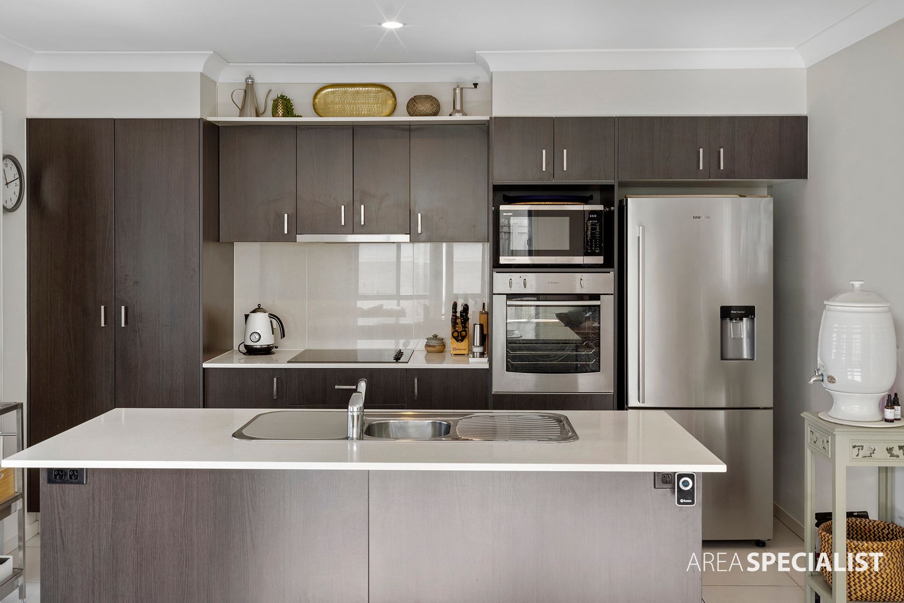 6/20 Bedford Road, Pimpama, QLD 4209, Pimpama - Thumbnail 7