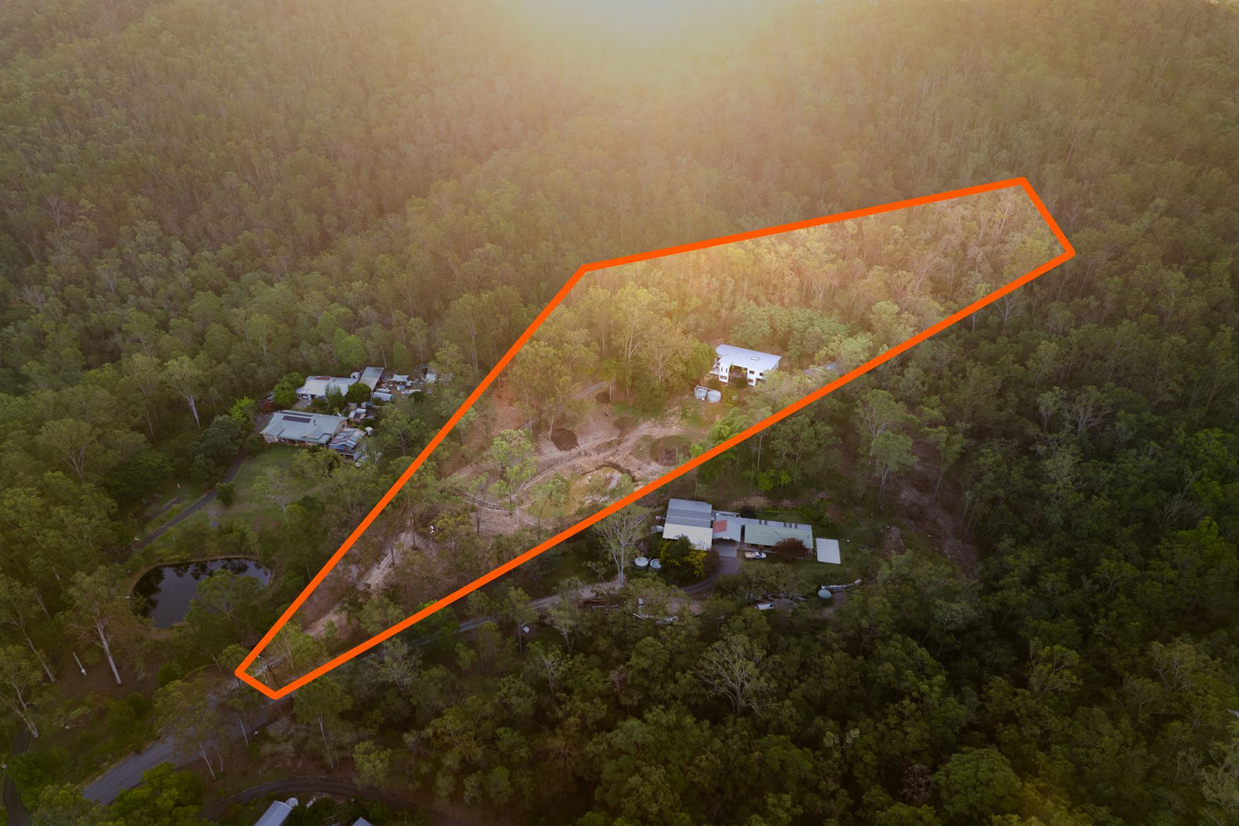 32 Kestrel Court, Tamborine QLD 4270, Tamborine - Thumbnail 3
