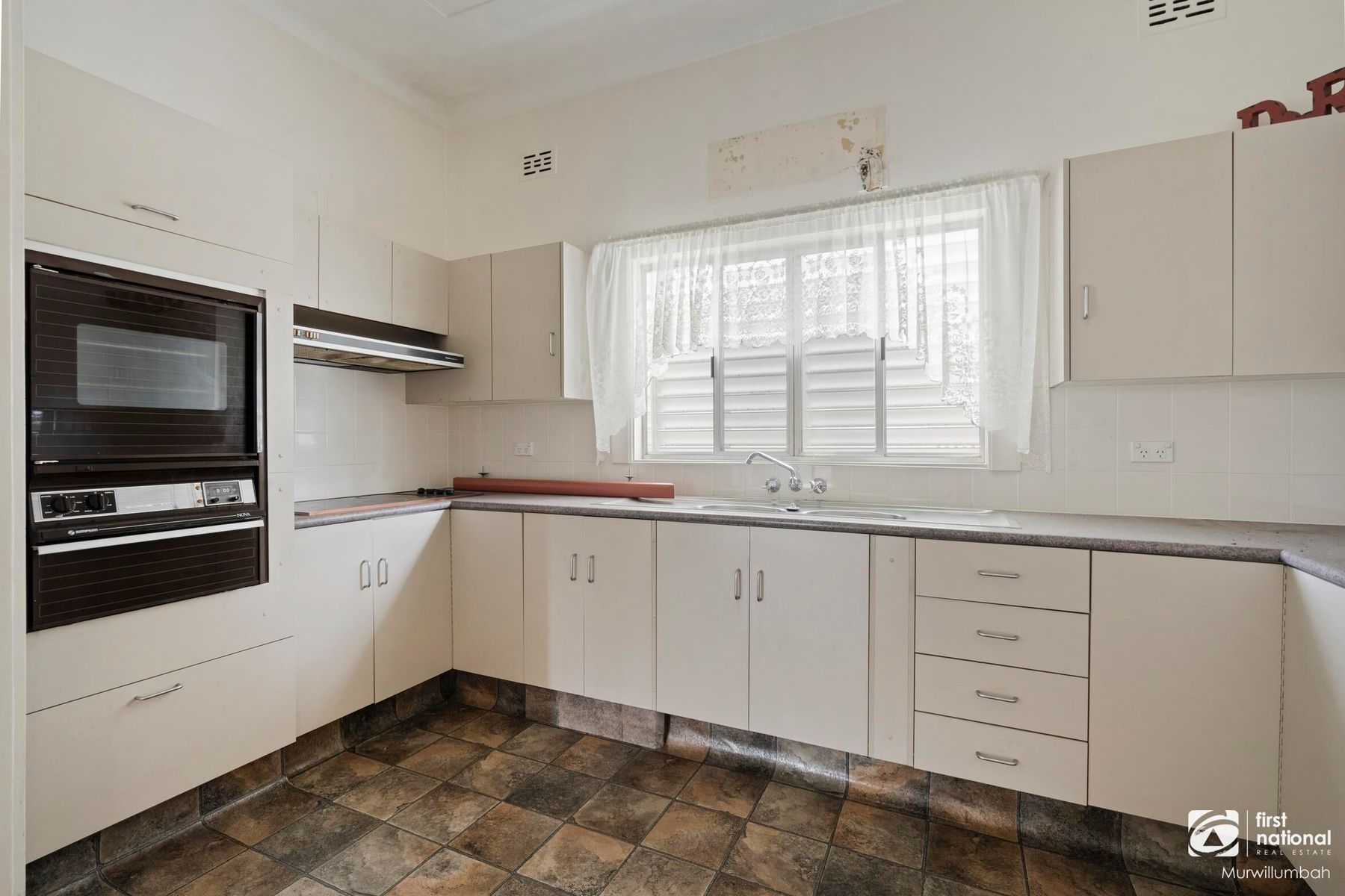 74 River Street, South Murwillumbah NSW 2484, South Murwillumbah - Thumbnail 6