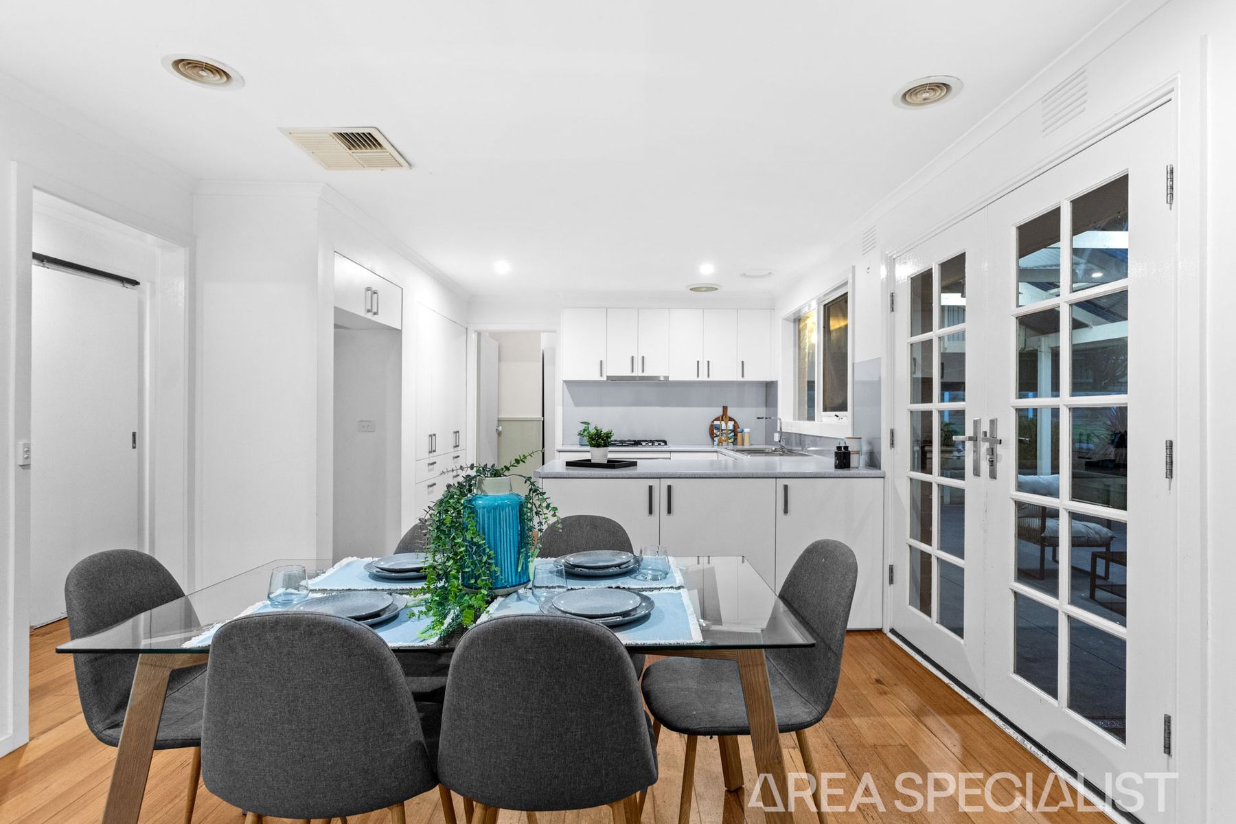 6 Chamouni Court, Frankston, Frankston - Thumbnail 5