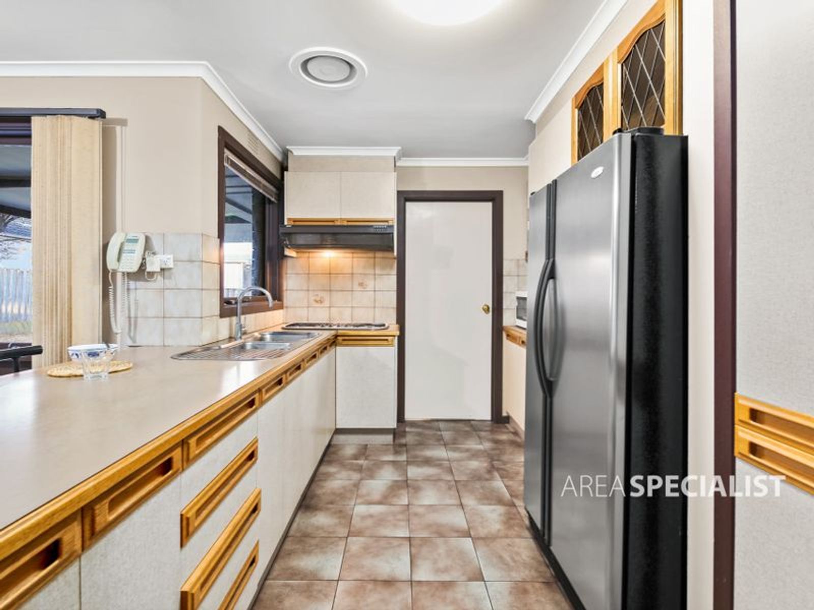 27 Orloff Close, Clayton South, VIC 3169, Clayton South - Thumbnail 3