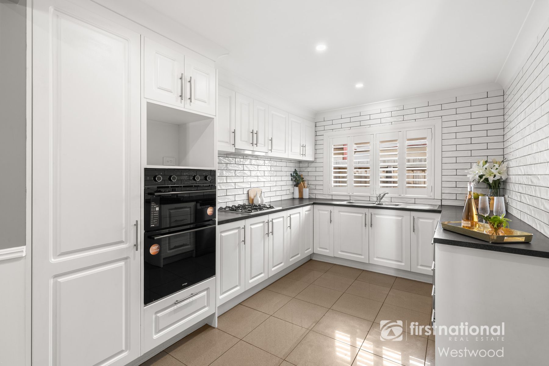 24 High Street, Werribee VIC 3030, Werribee - Thumbnail 2