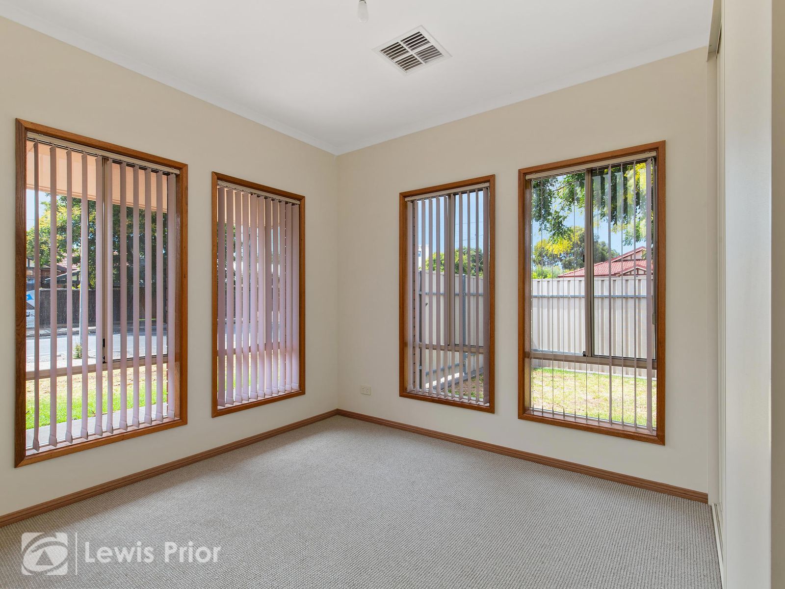 30 Winston Avenue, Clarence Gardens SA 5039, Clarence Gardens - Thumbnail 7