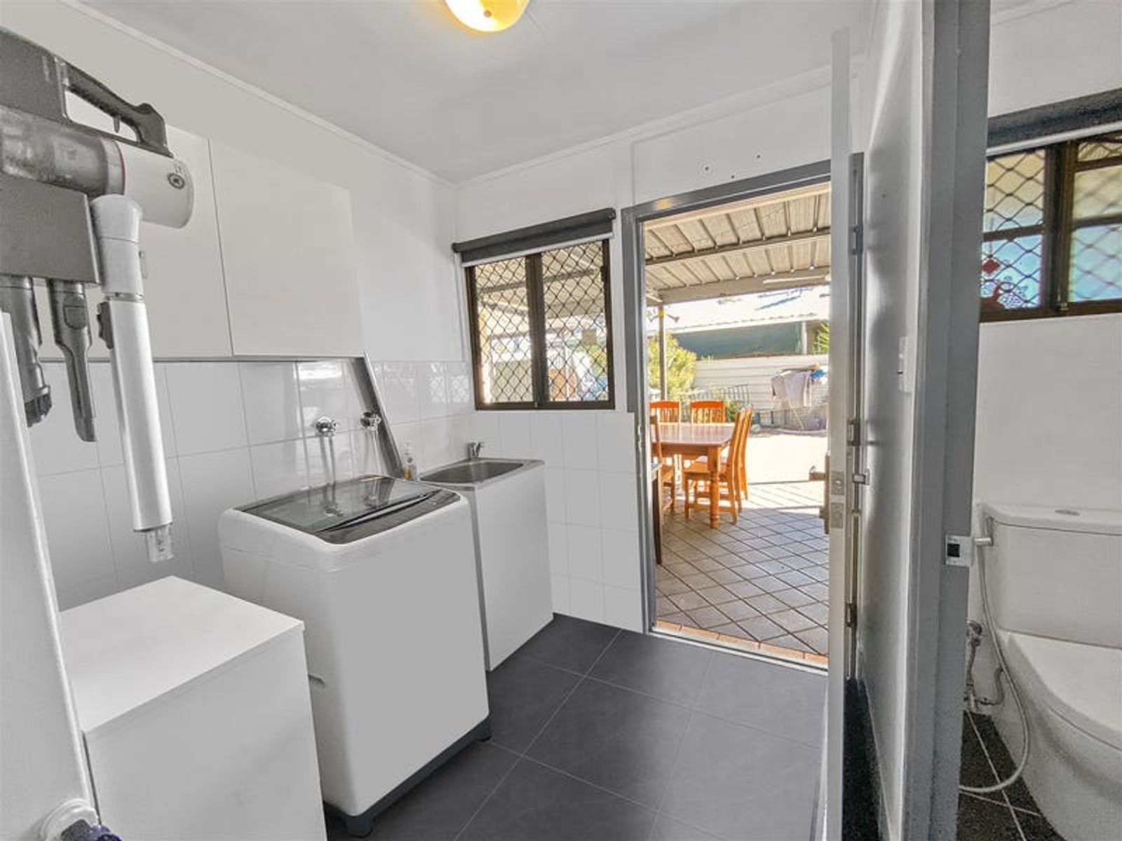 26 Engoordina Drive, Larapinta NT 0875, Larapinta - Thumbnail 7