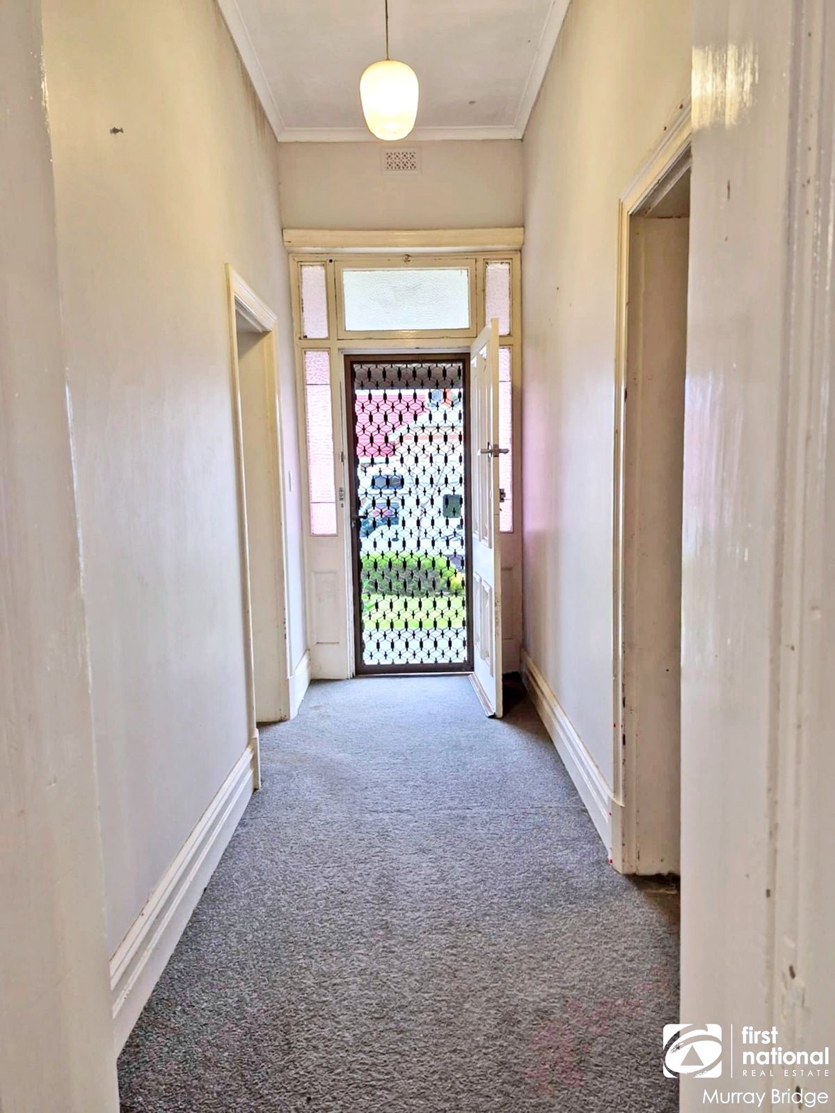 53 McHenry Street, Murray Bridge SA 5253, Murray Bridge - Thumbnail 7
