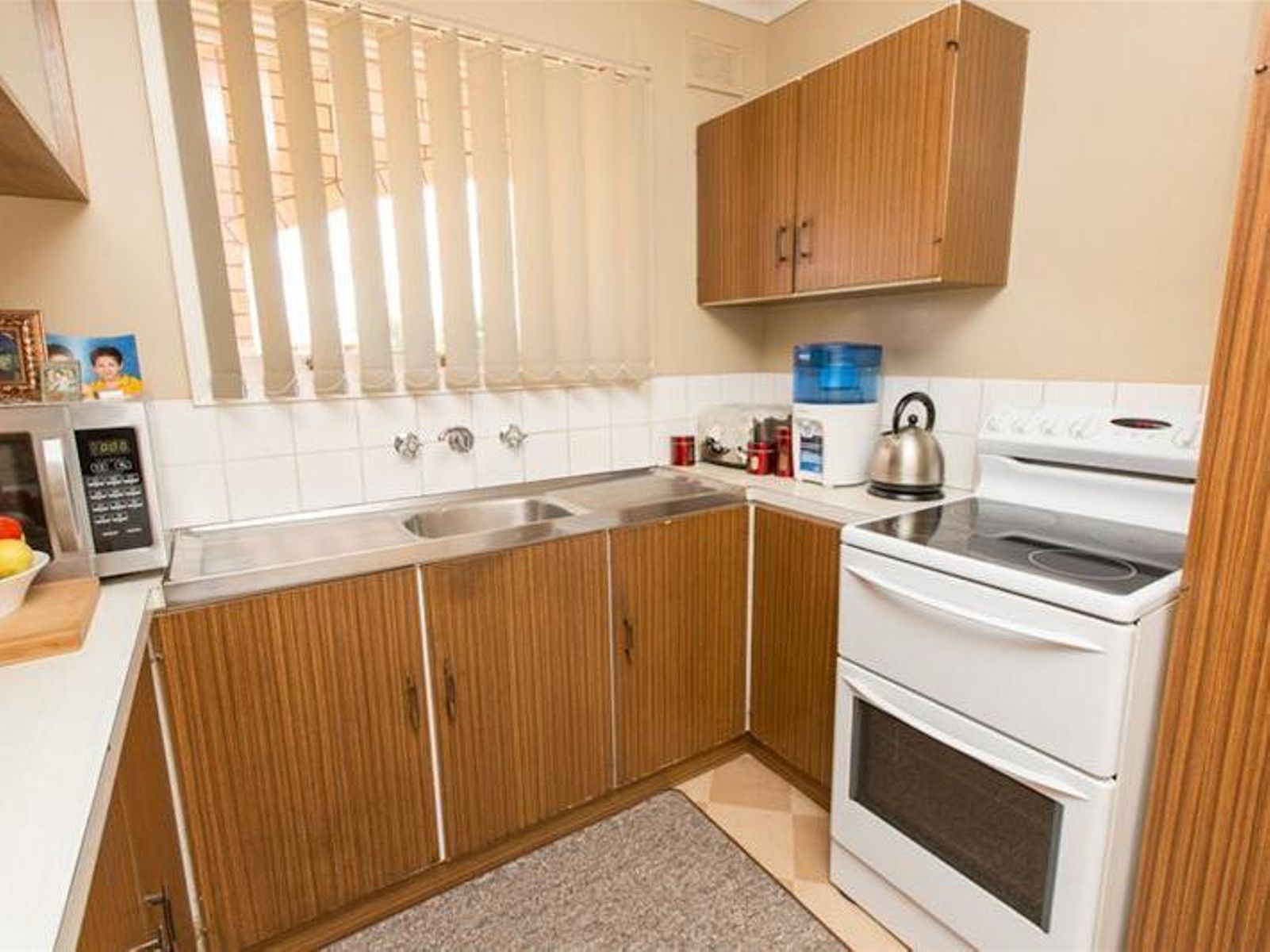 4 Caloola Court, Mildura - Thumbnail 5