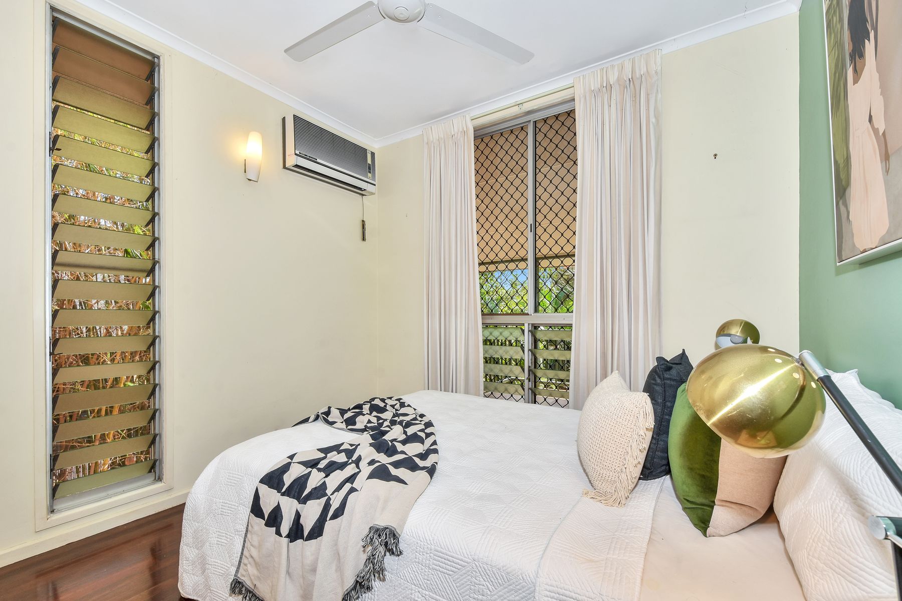 27 Bayfield Road, Malak NT 0812, Malak - Thumbnail 8