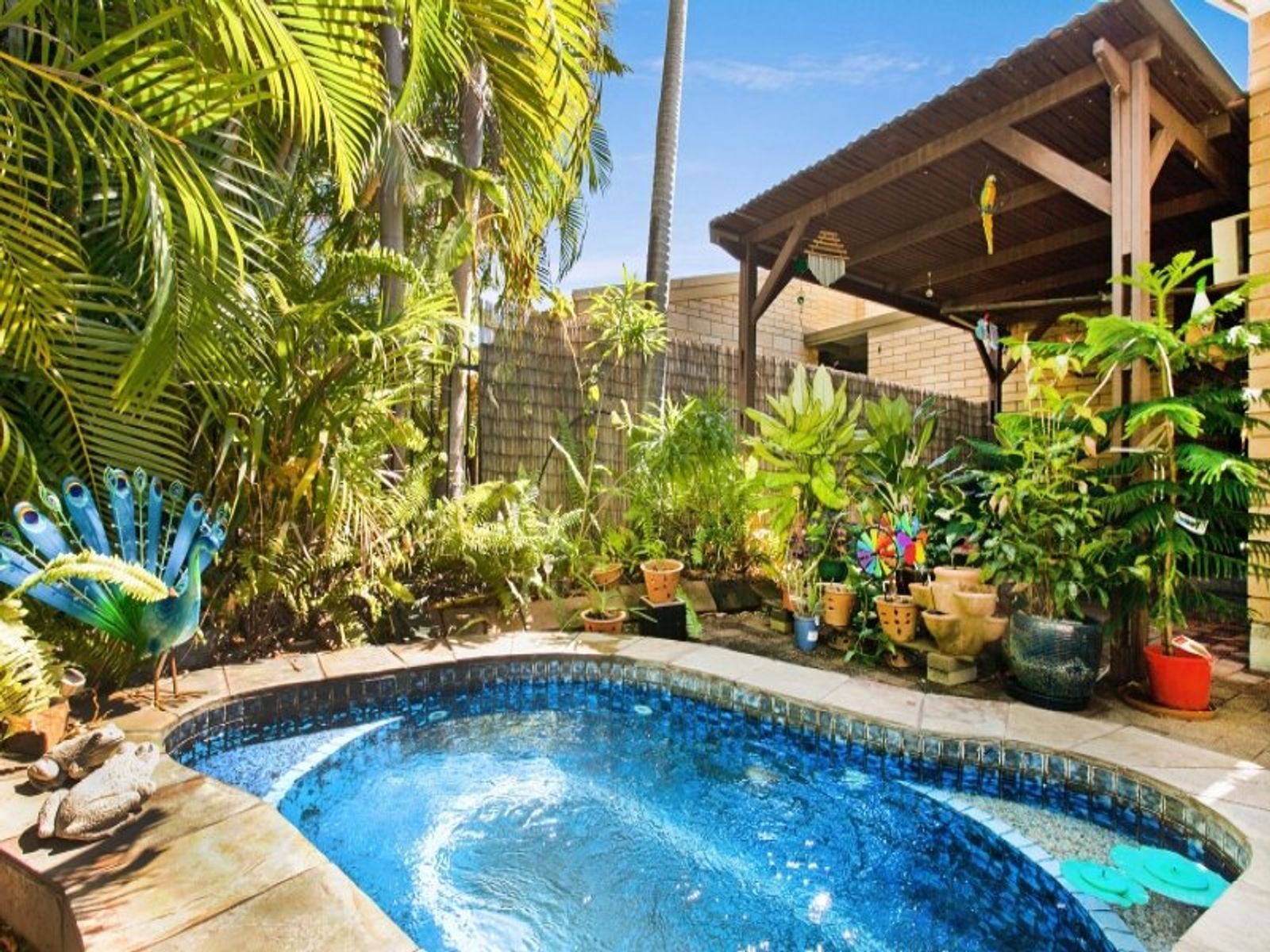3/48 Brinkin Terrace, Brinkin NT 0810, Brinkin - Thumbnail 3