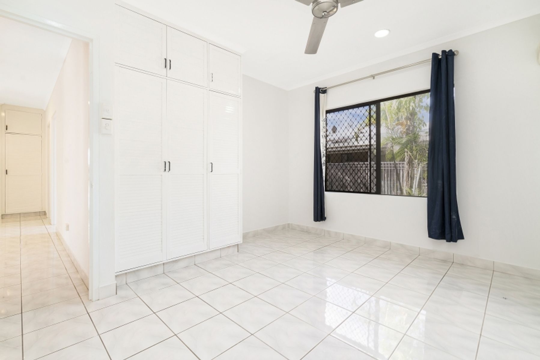 14 Vashon Street, Leanyer NT 0812, Leanyer - Thumbnail 8