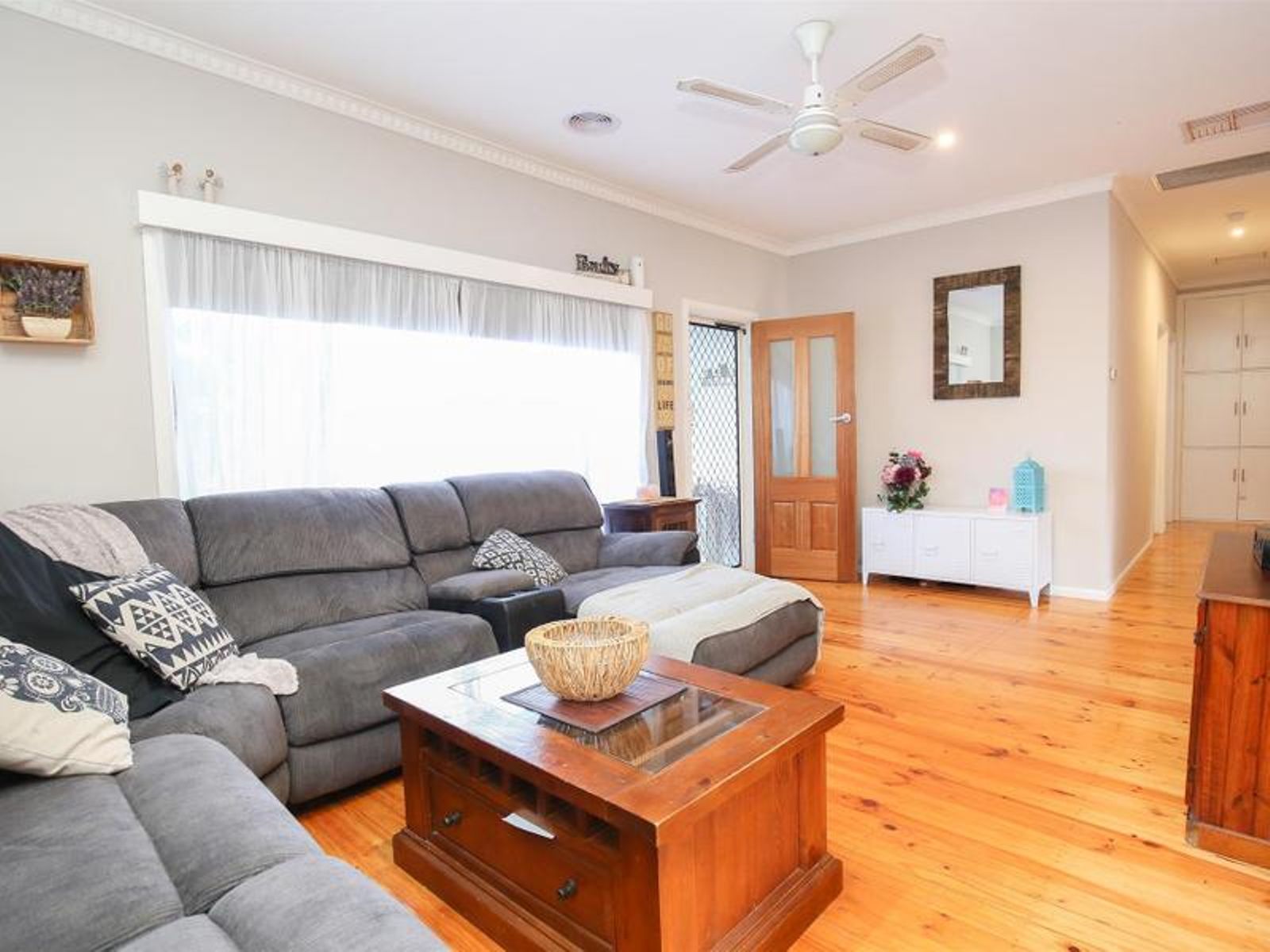33 McKendrick Avenue, Mildura - Thumbnail 4