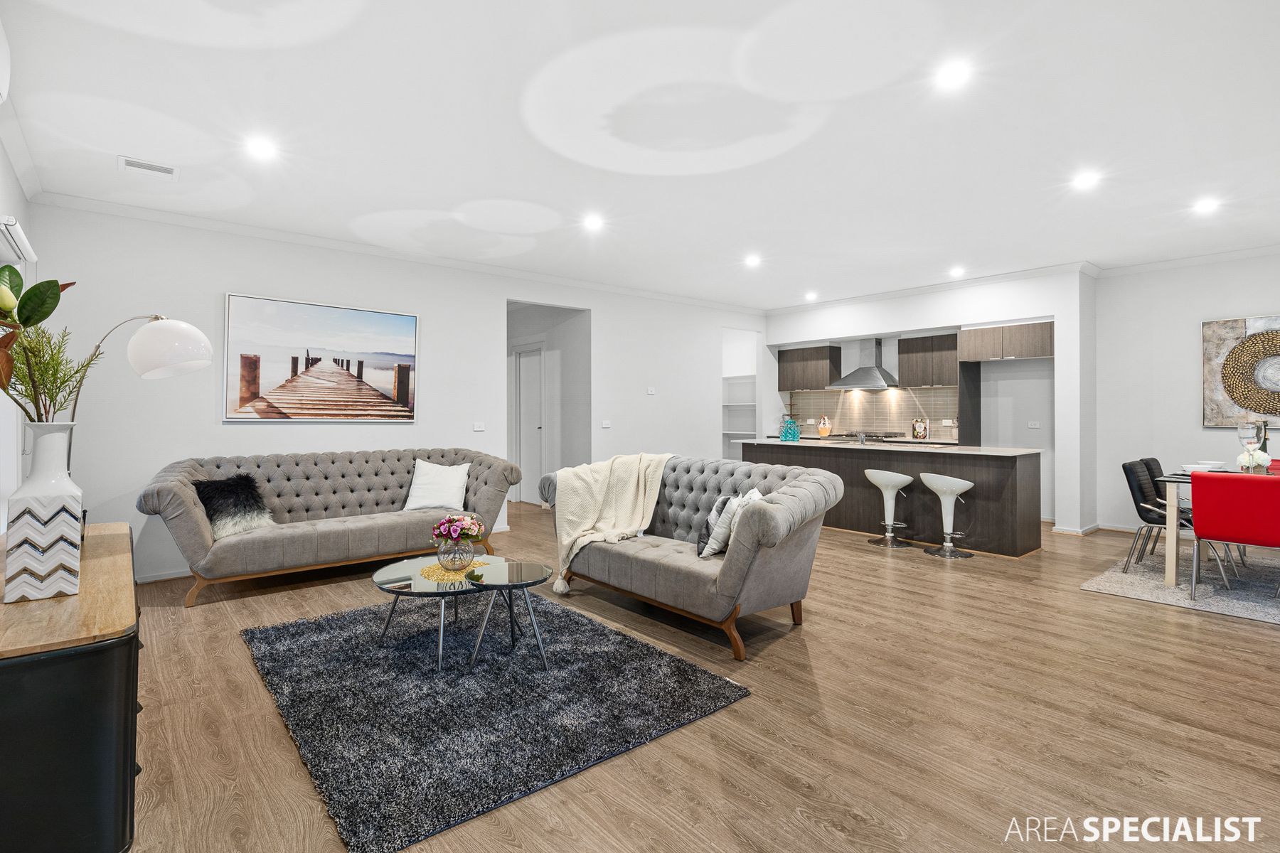 5 Forum Way, Point Cook, VIC 3030, Point Cook - Thumbnail 7