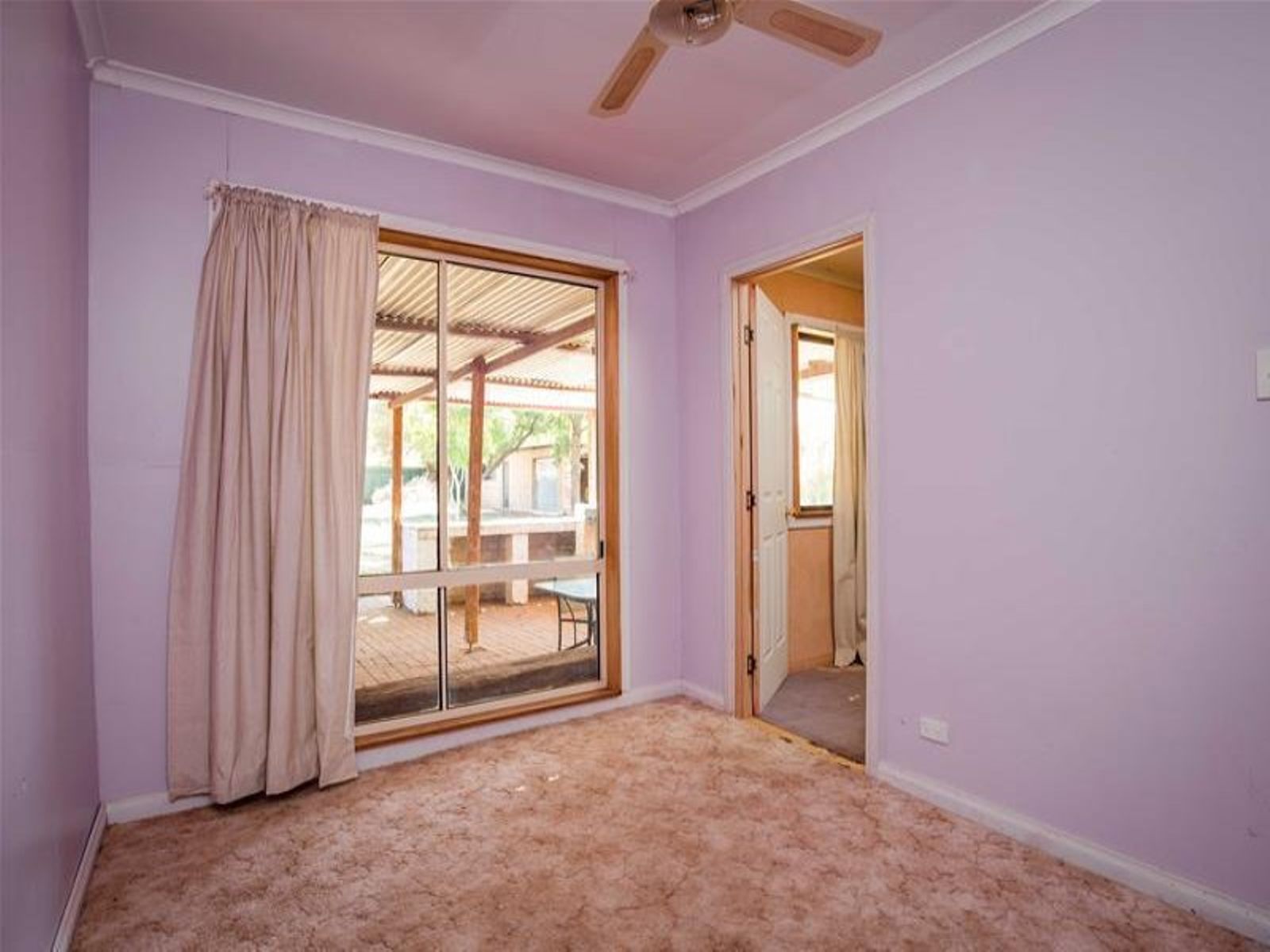 37 Commercial Street, Merbein - Thumbnail 7