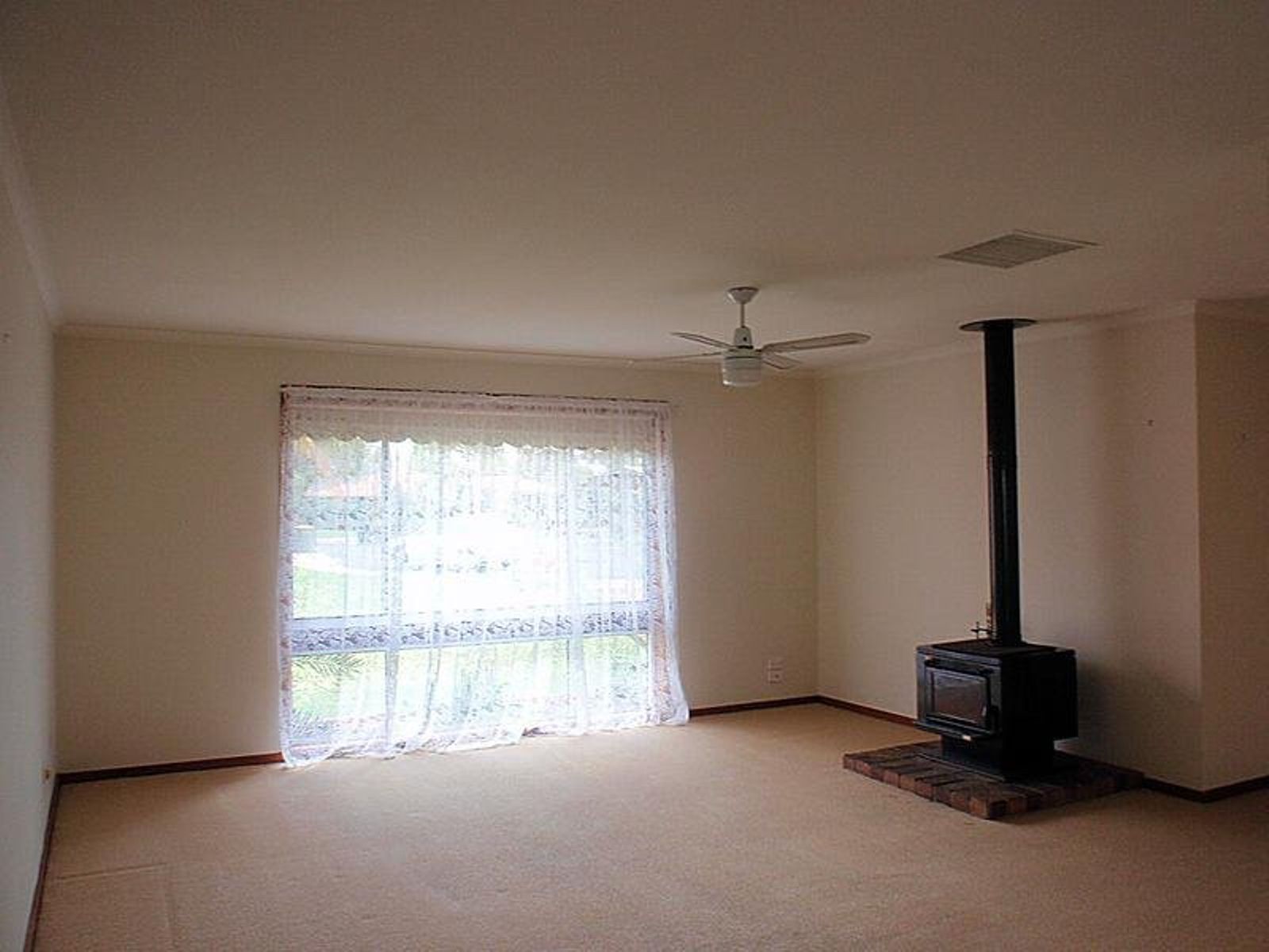 12 Noyce Court, Mildura - Thumbnail 4