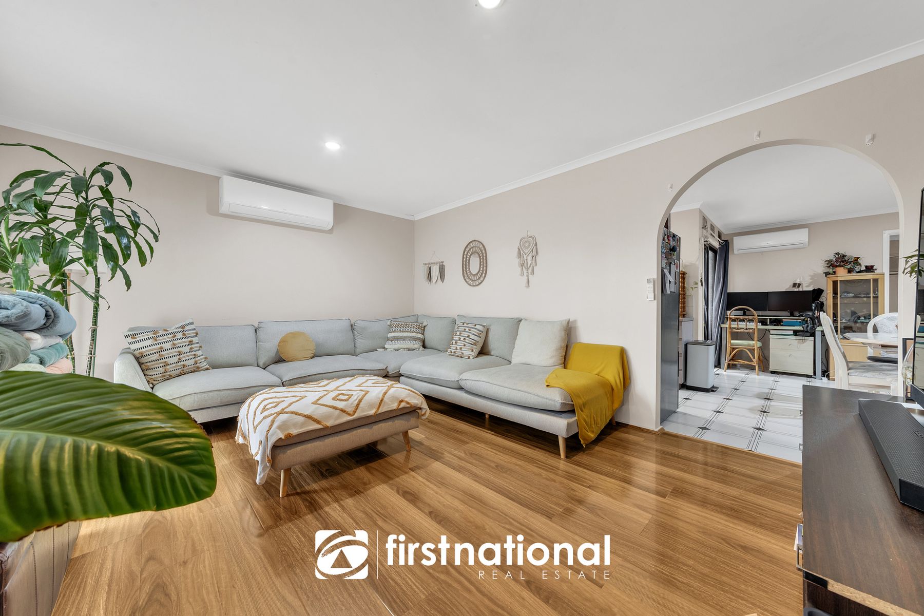 7 Ridge Court, Hampton Park VIC 3976, Hampton Park - Thumbnail 2