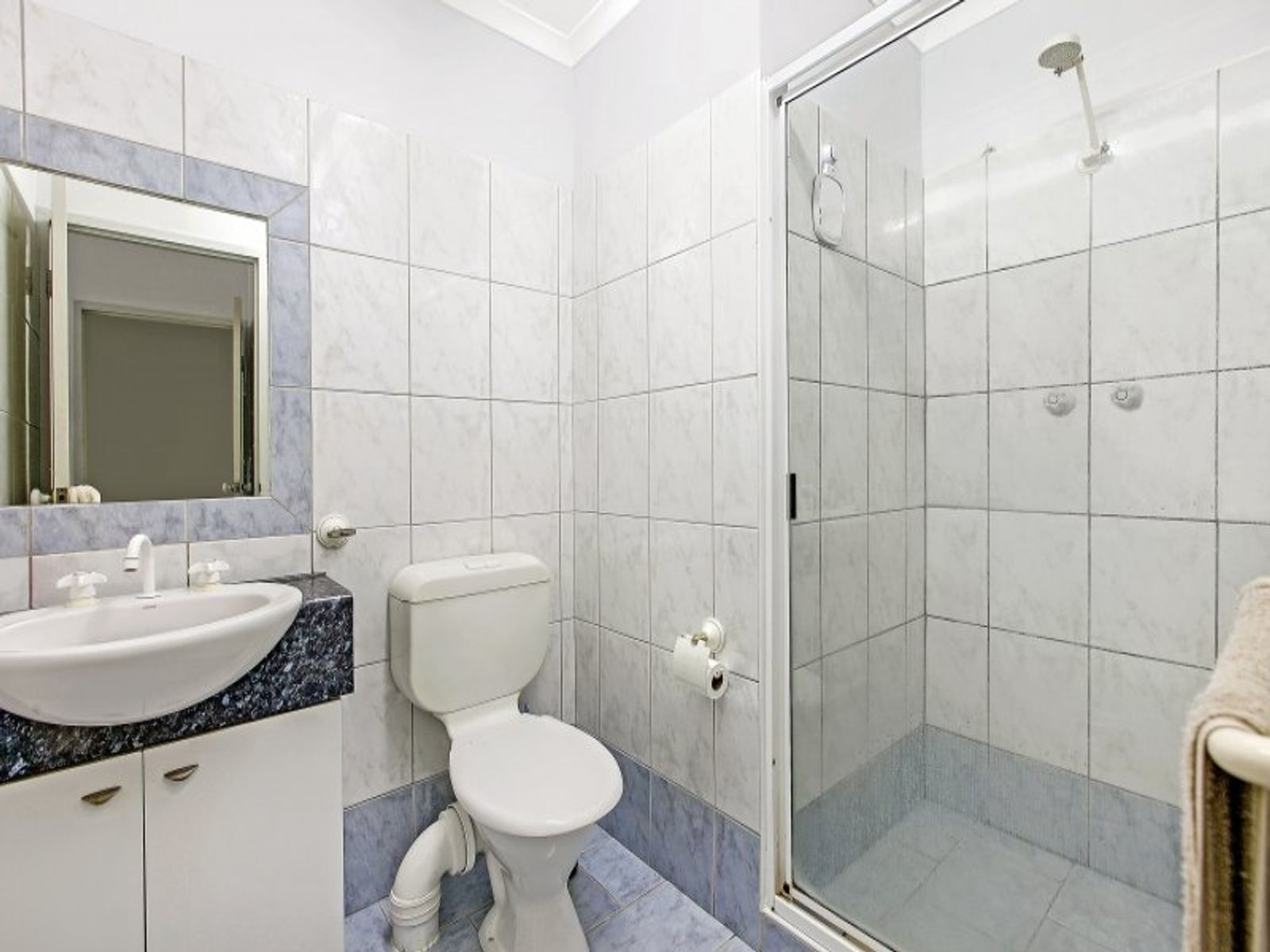 2/126 Mitchell Street, Larrakeyah NT 0820, Larrakeyah - Thumbnail 7