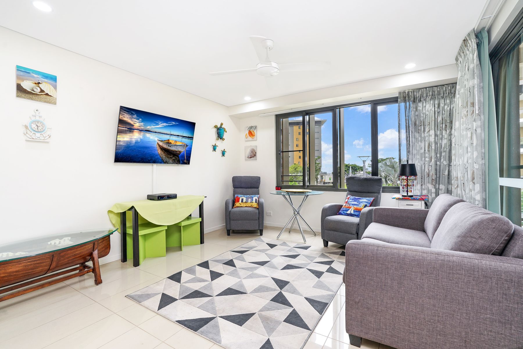 4106/3 Anchorage Court, Darwin City NT 0800, Darwin City - Thumbnail 8