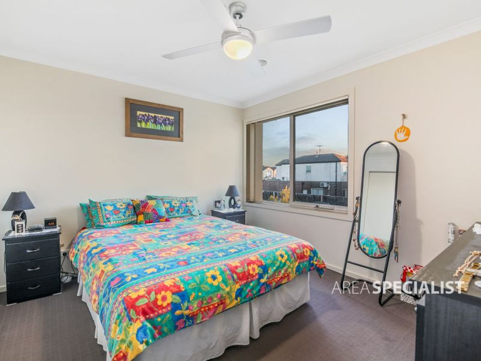 3/32 Lats Avenue, Carrum Downs, VIC 3201, Carrum Downs - Thumbnail 7
