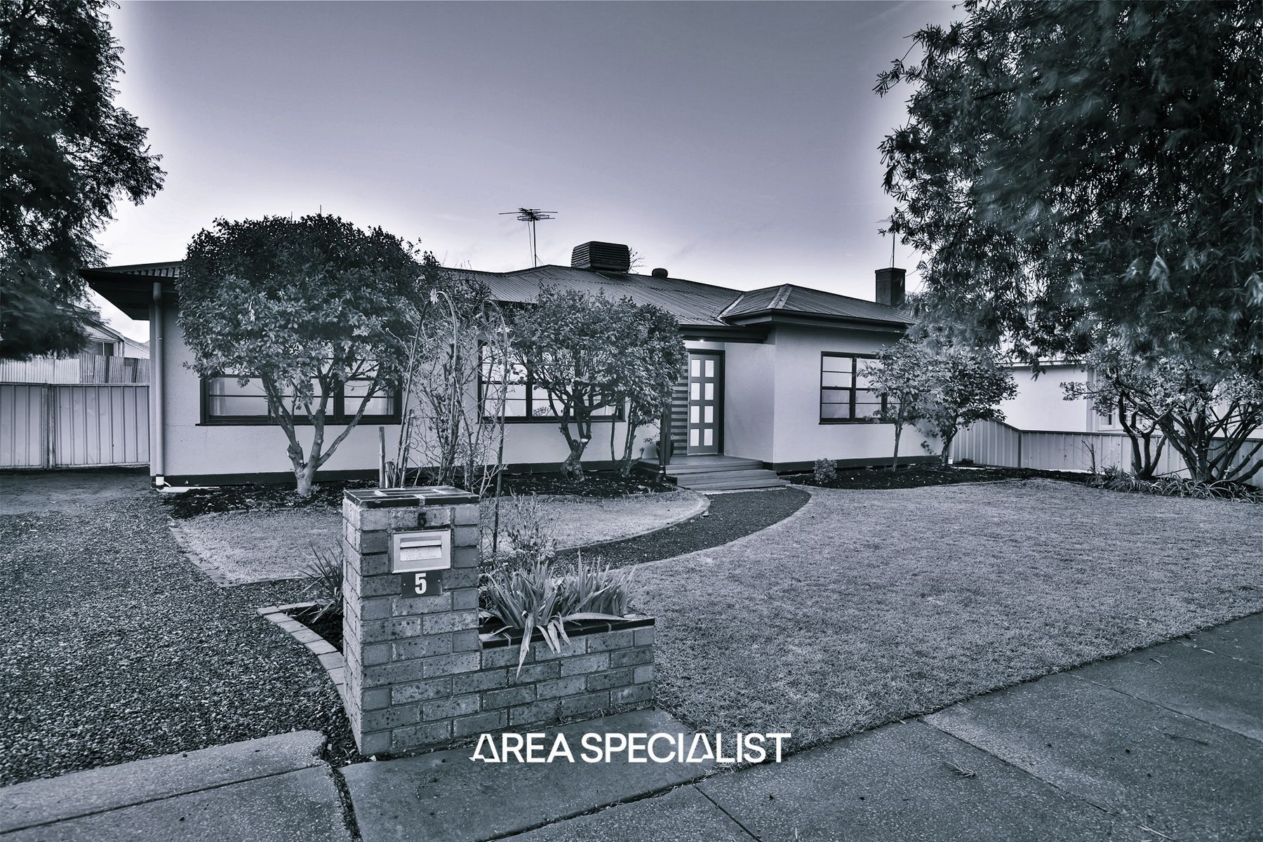 5 Baylee Avenue, Mildura VIC 3500, Mildura - Thumbnail 2