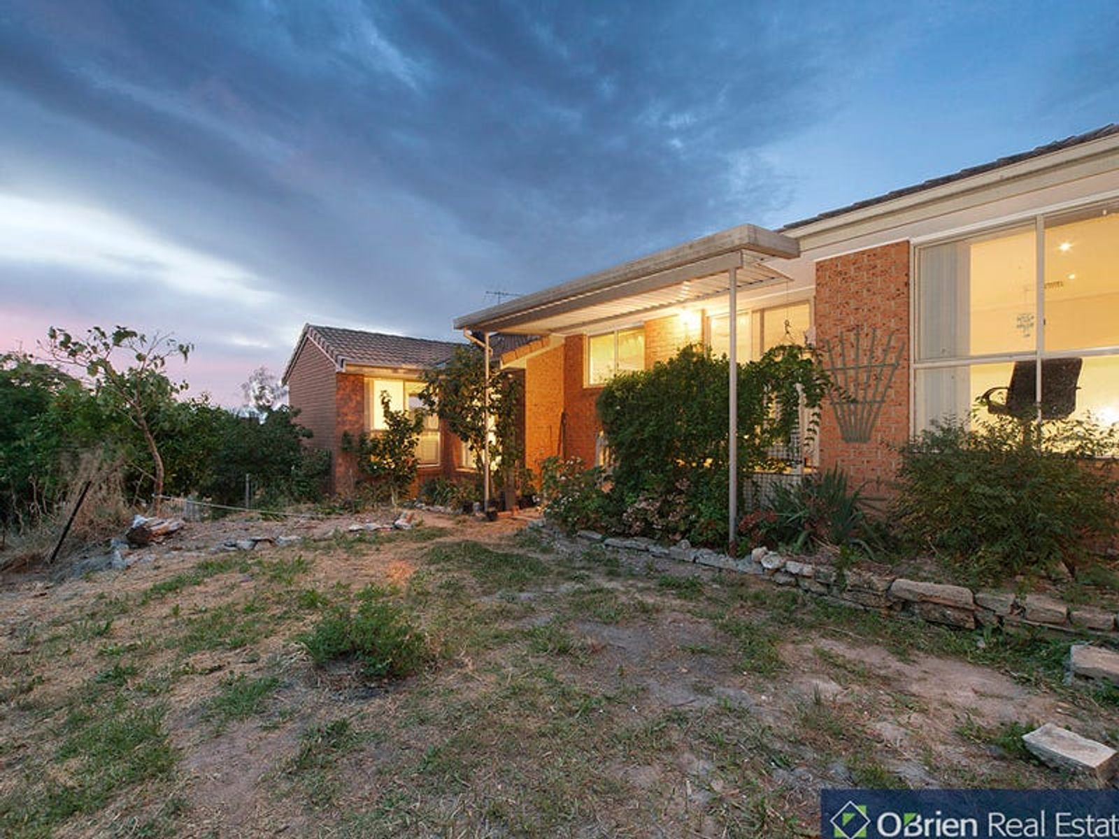 44 Matthew Flinders Avenue, Endeavour Hills, VIC 3802, Endeavour Hills - Thumbnail 8