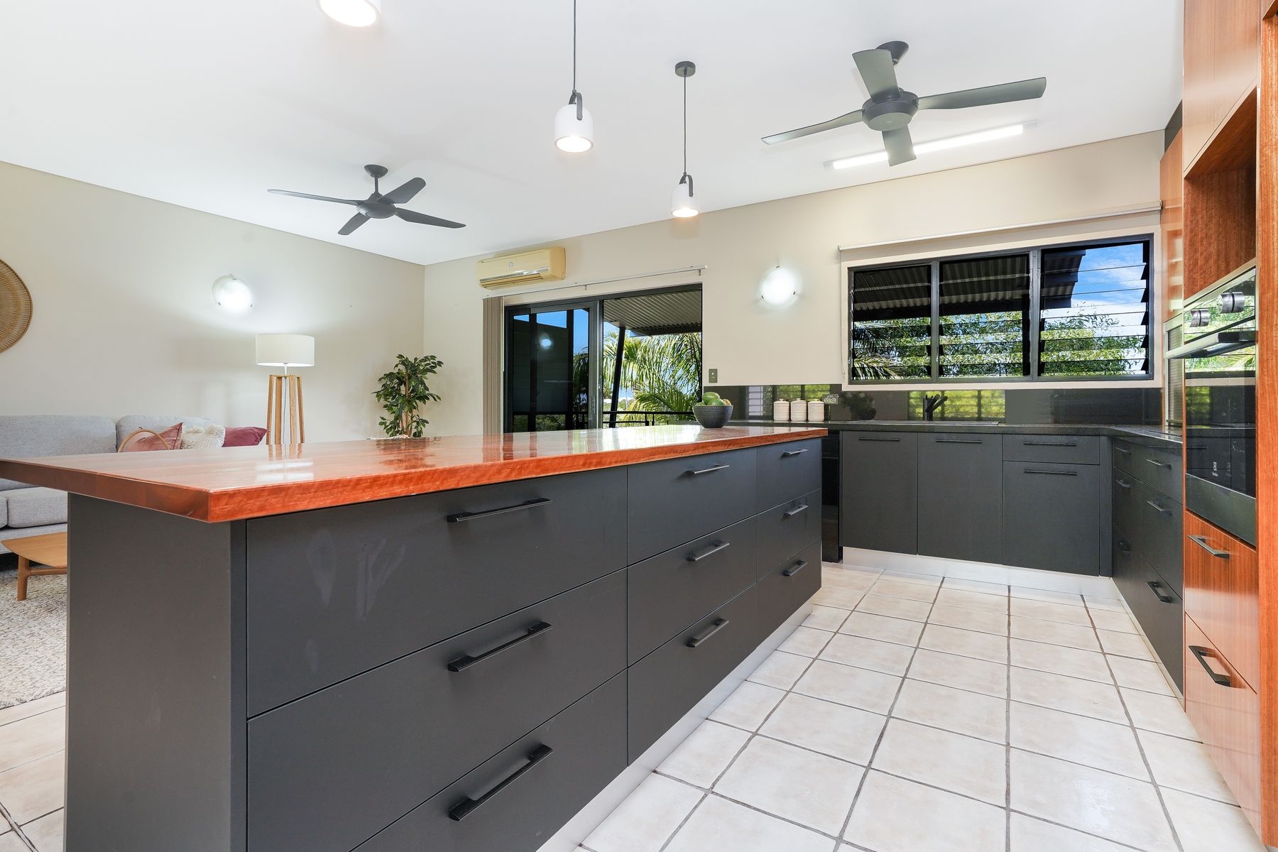 23/6 Stoddart Drive, Bayview NT 0820, Bayview - Thumbnail 5
