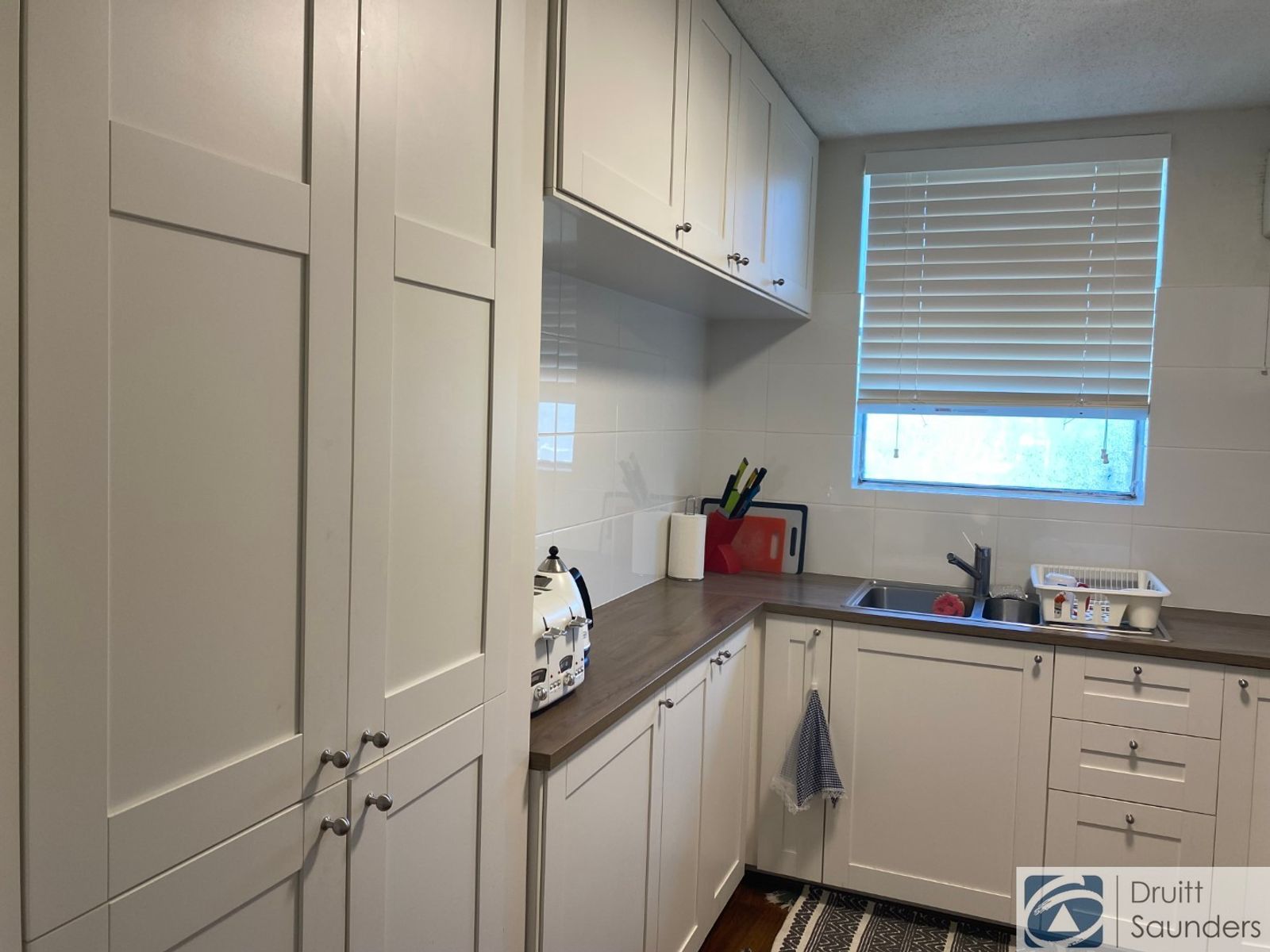 11/16 Leeder Street, Glendalough WA 6016, Glendalough - Thumbnail 3