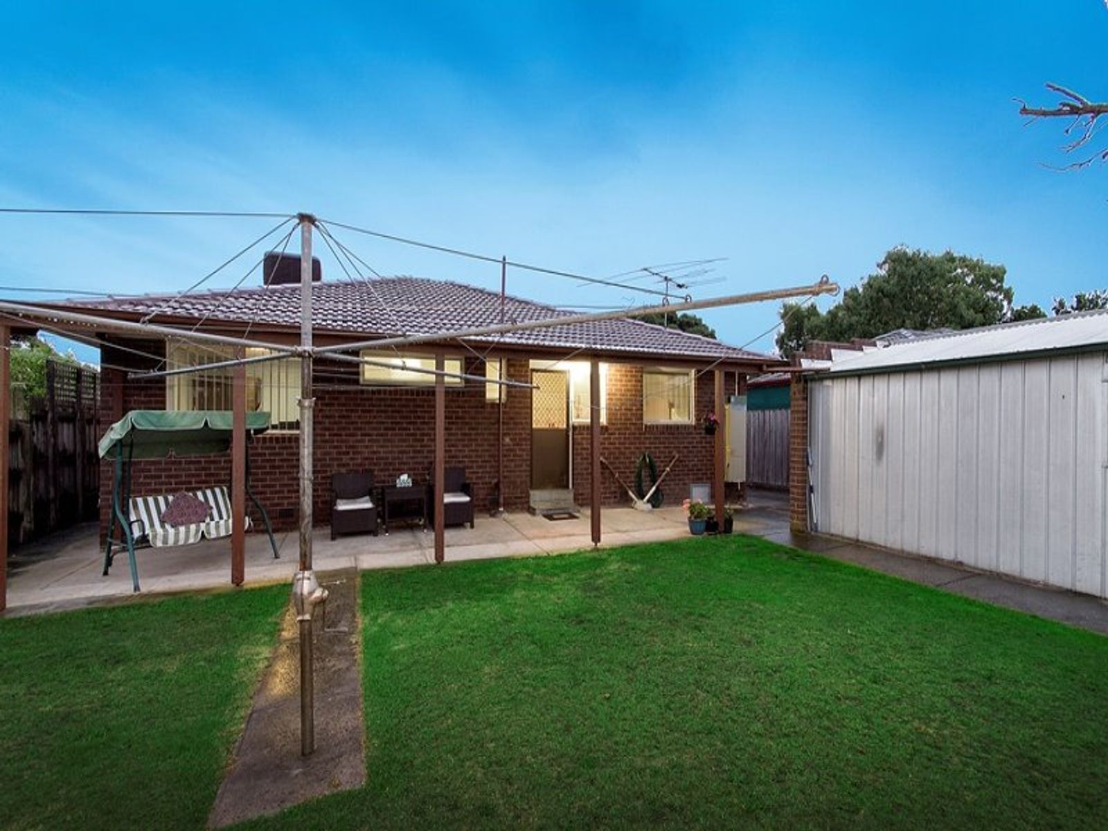 1 Jon Place, Keysborough, VIC 3173, Keysborough - Thumbnail 2