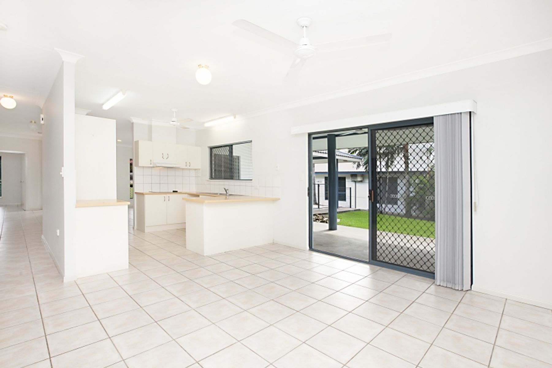 3 Kintore Place, Gunn NT 0832, Gunn - Thumbnail 2