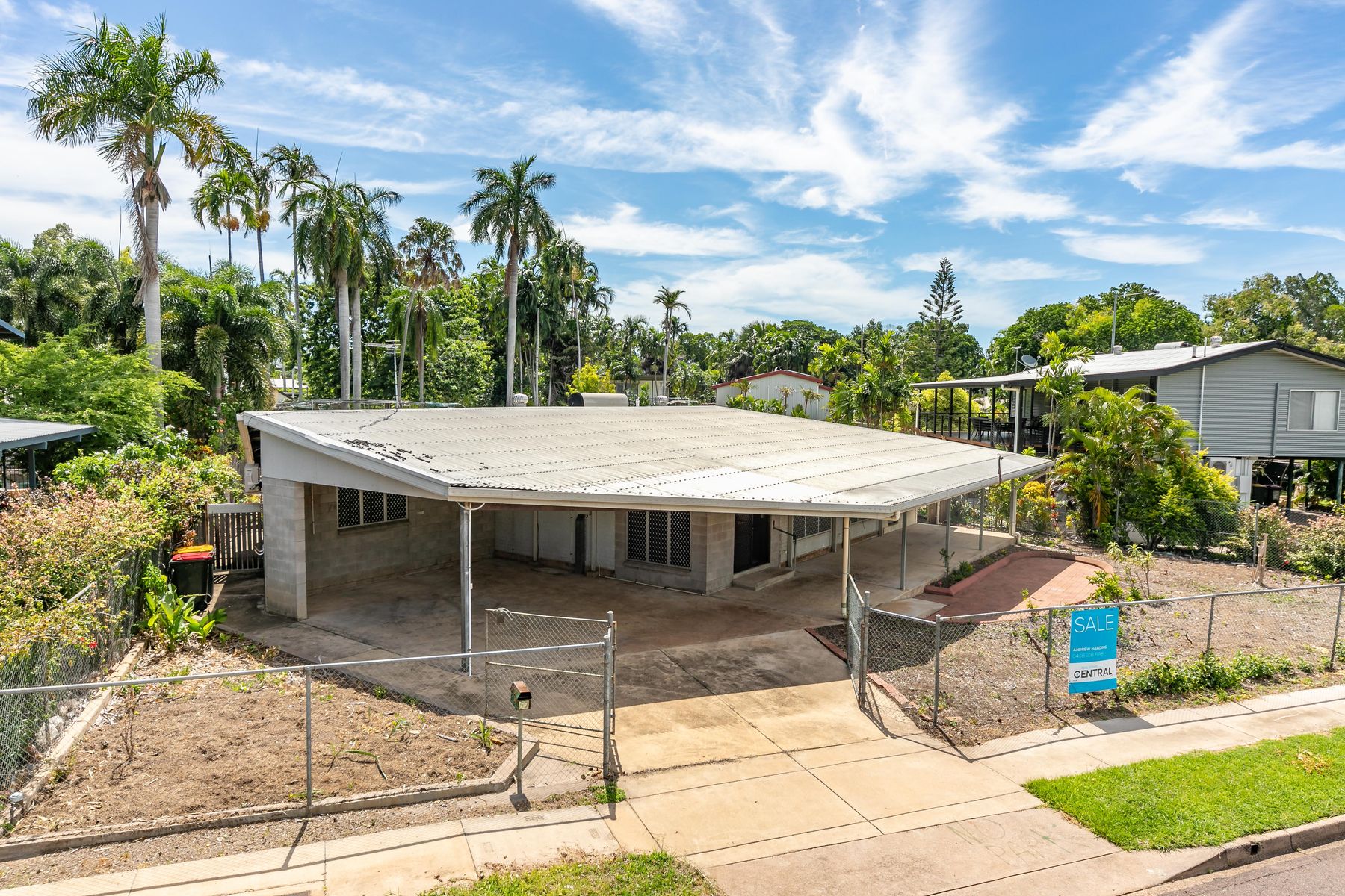 57 Ryland Road, Millner NT 0810, Millner - Thumbnail 3