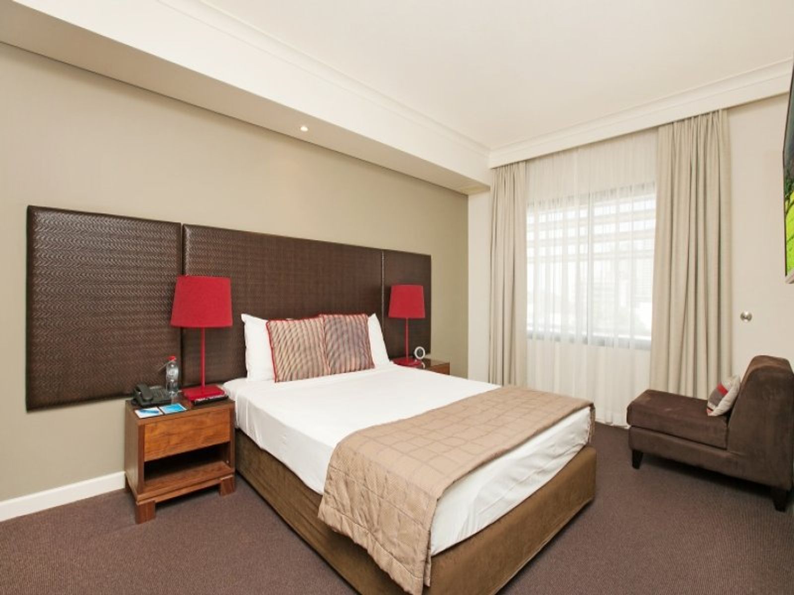 401 & 402/90 Esplanade, Darwin City NT 0800, Darwin City - Thumbnail 7