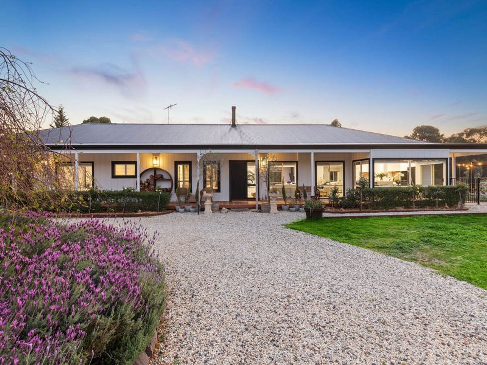 322 Centre Road, Langwarrin, VIC 3910, Langwarrin - Thumbnail 3