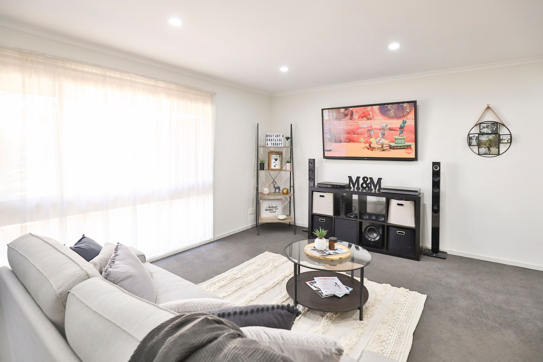 16 Plantation Street, Mildura - Thumbnail 4