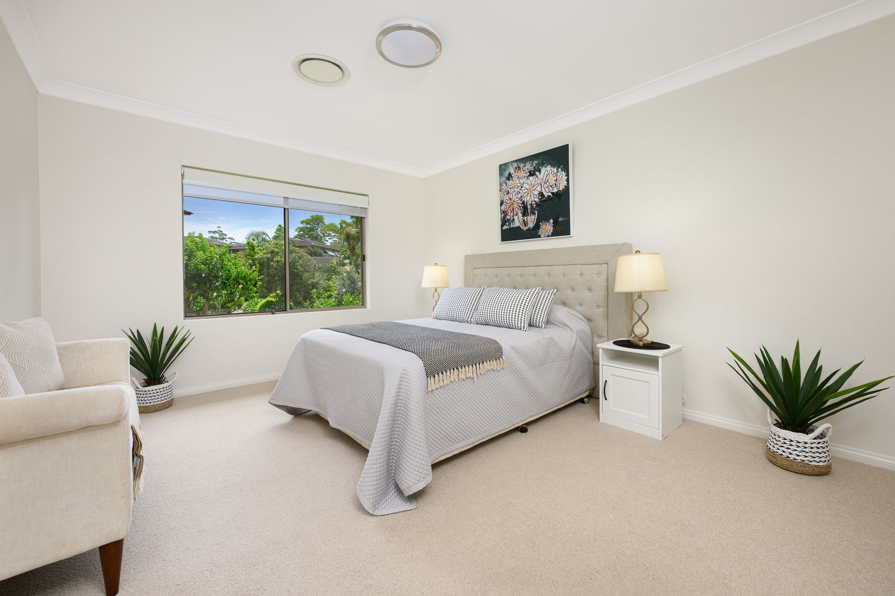 Unit 43/2-8 Kitchener Street, St Ives NSW 2075, St Ives - Thumbnail 5
