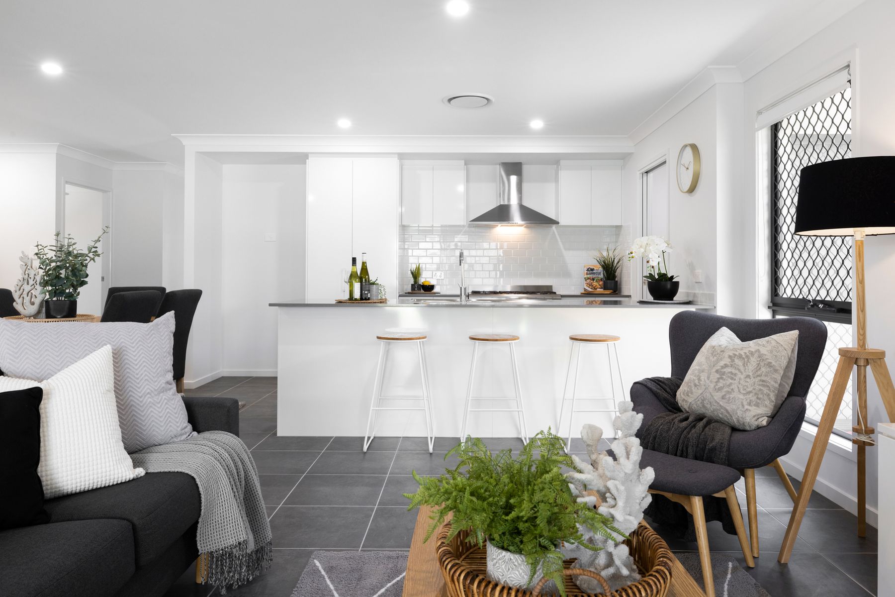 63 Hilltop Circuit, Pallara QLD 4110, Pallara - Thumbnail 2